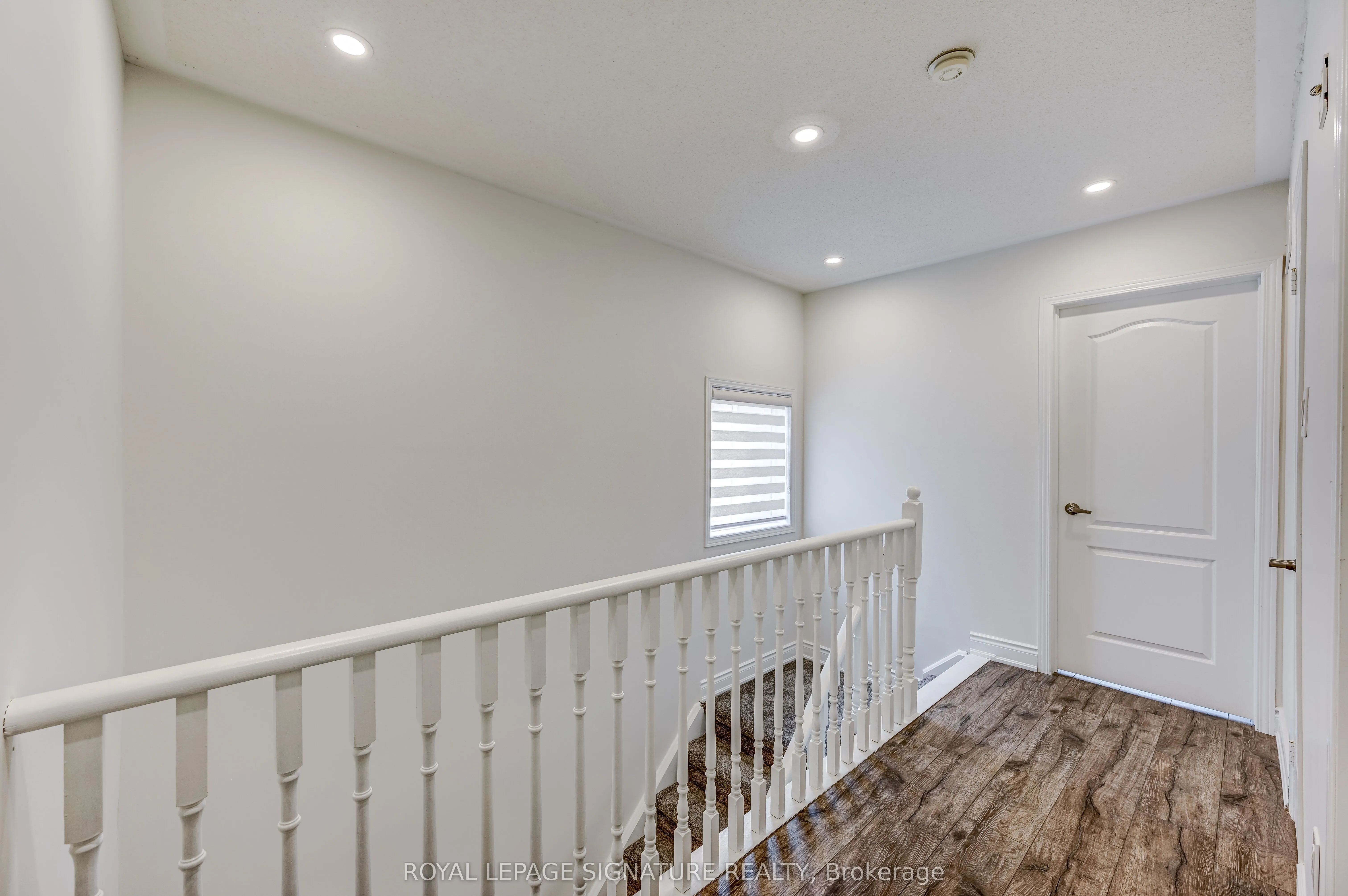 7360 Zinnia Place #36