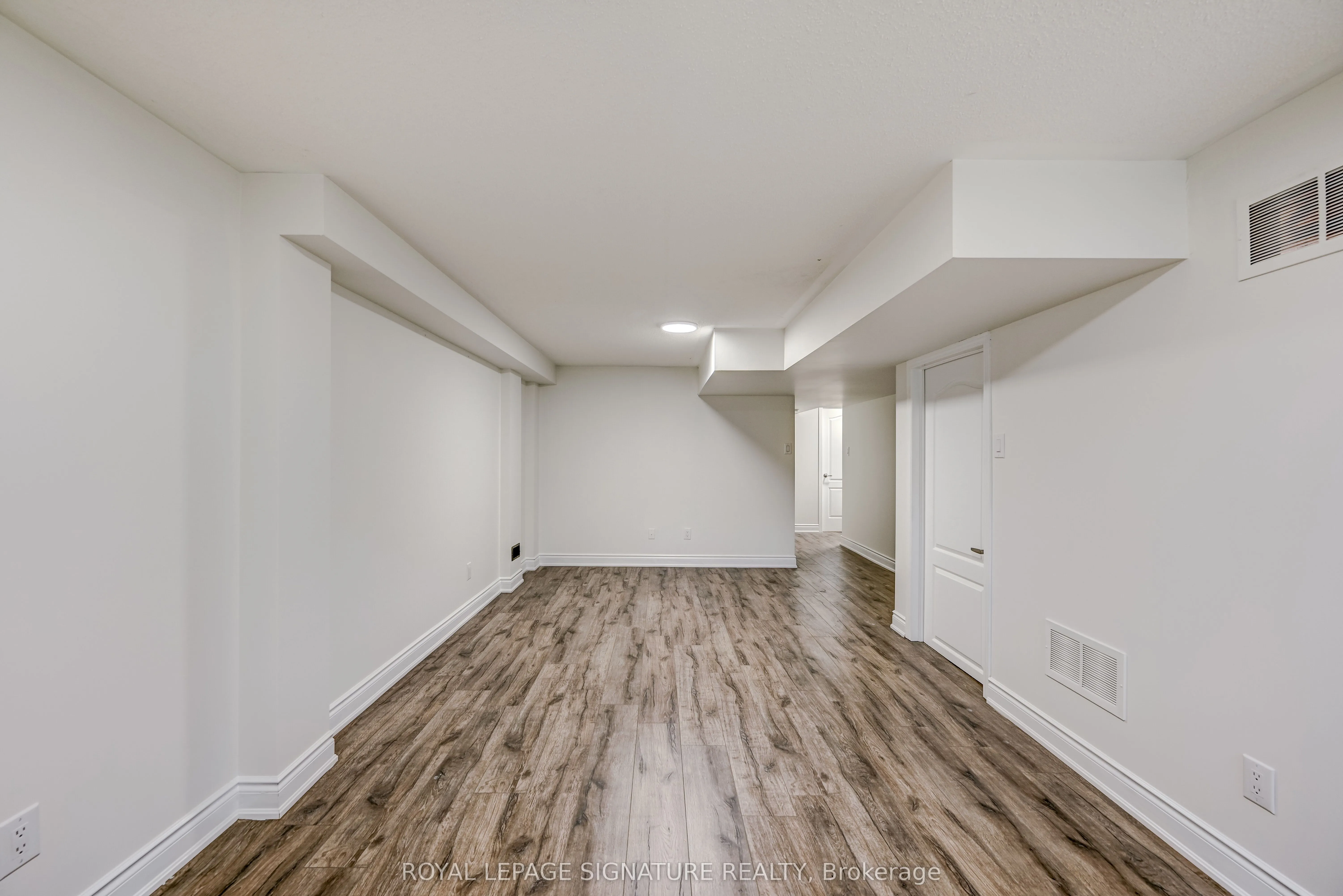 7360 Zinnia Place #36