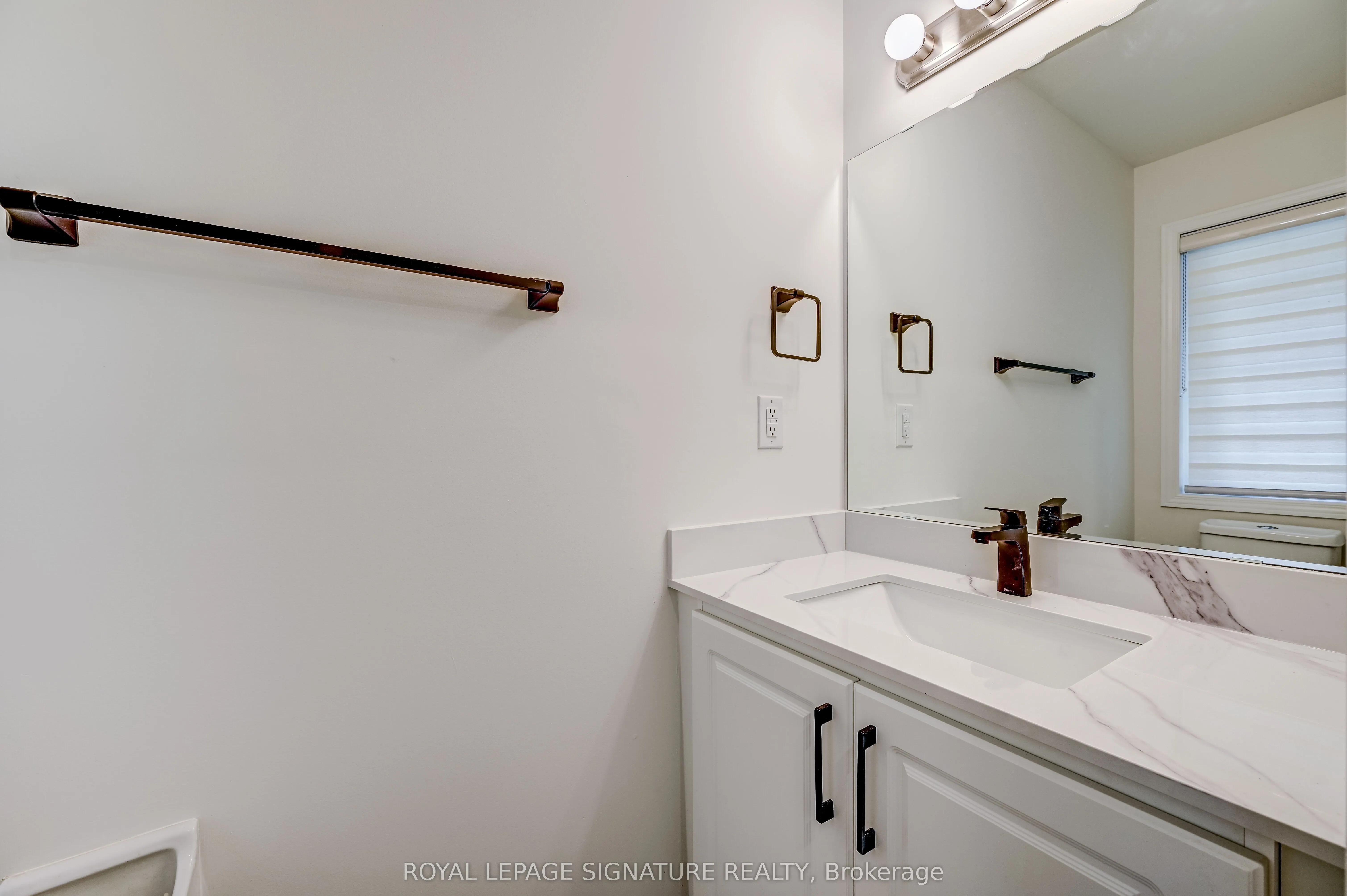 7360 Zinnia Place #36