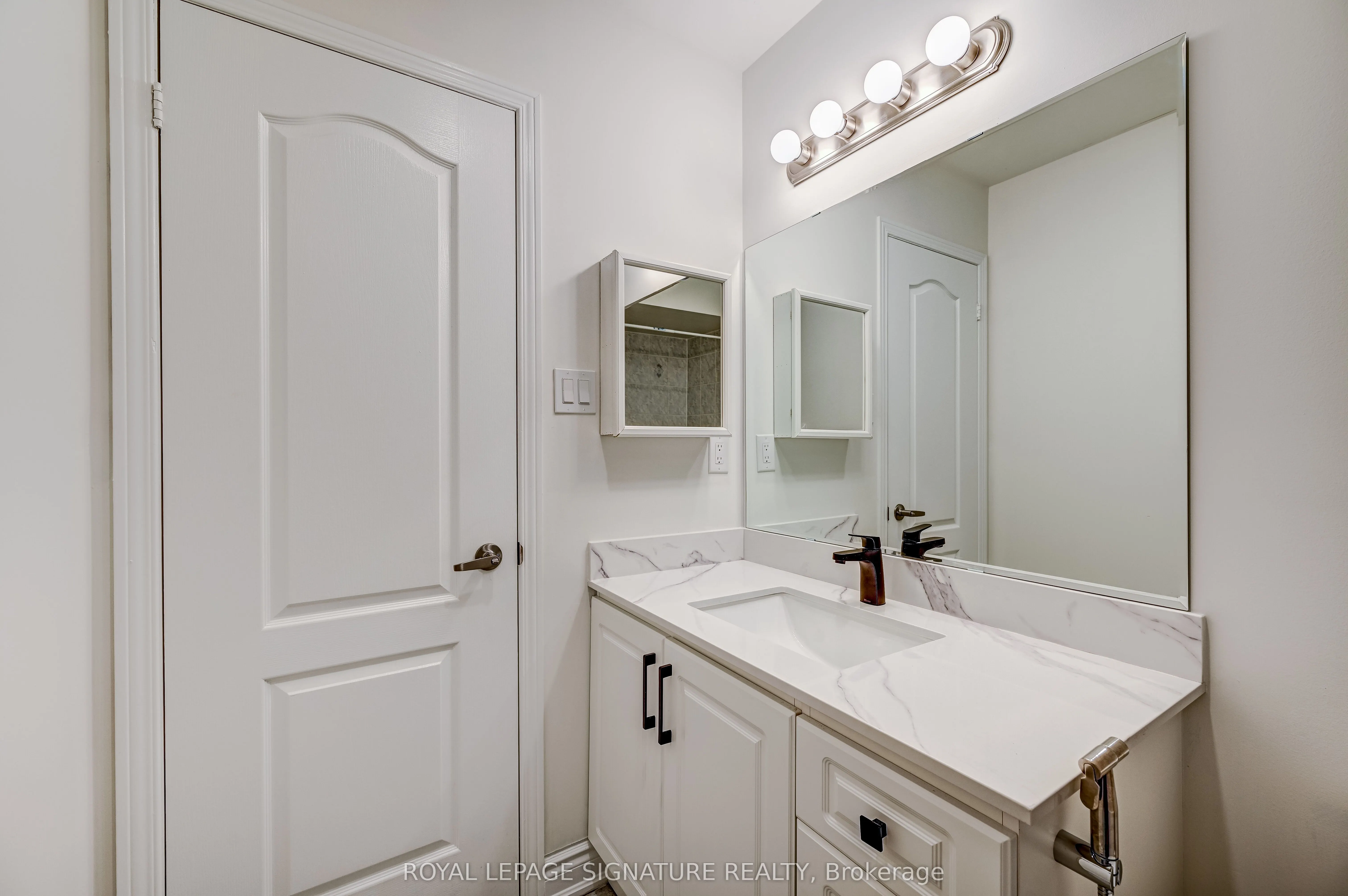 7360 Zinnia Place #36
