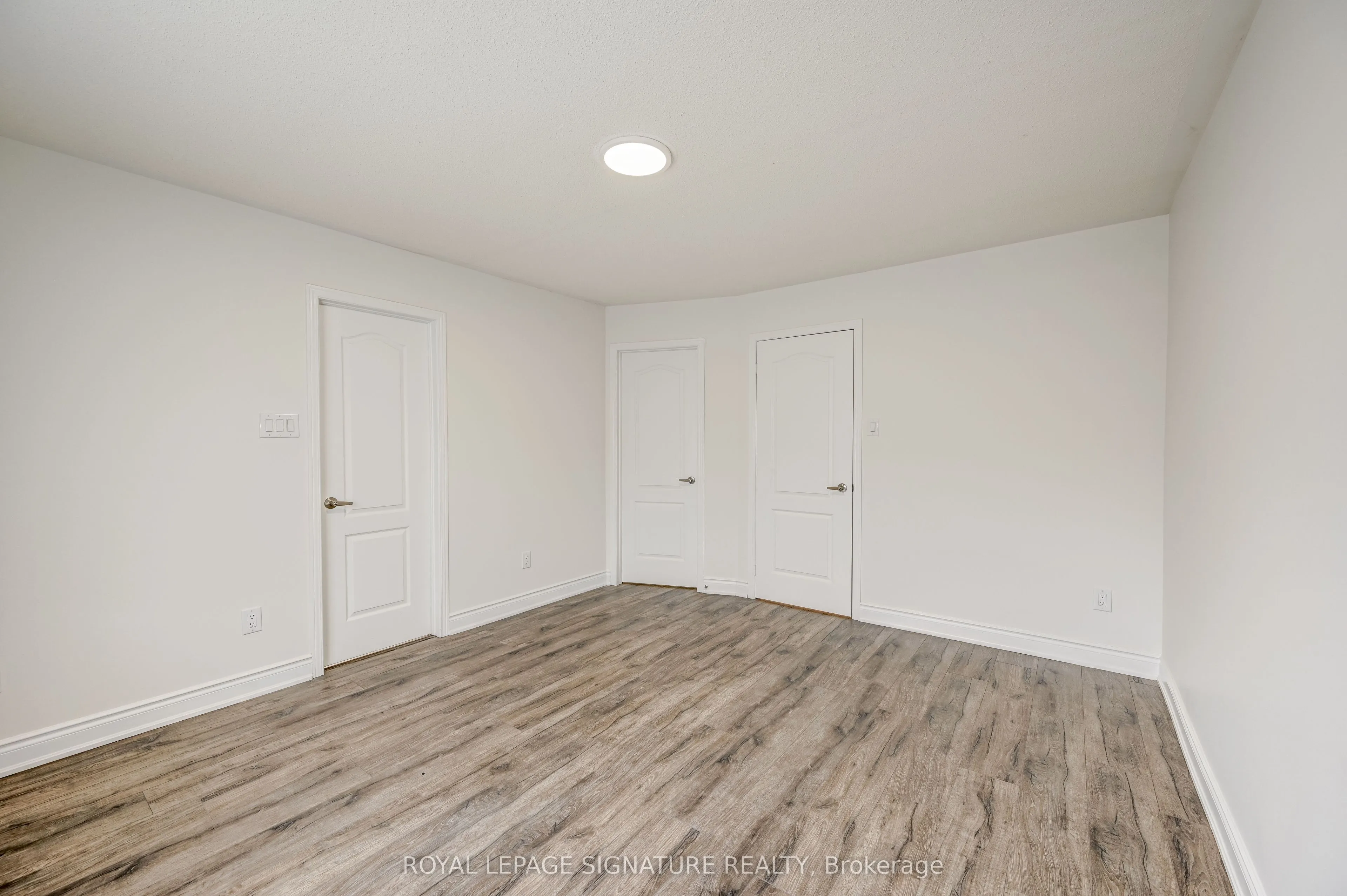 7360 Zinnia Place #36