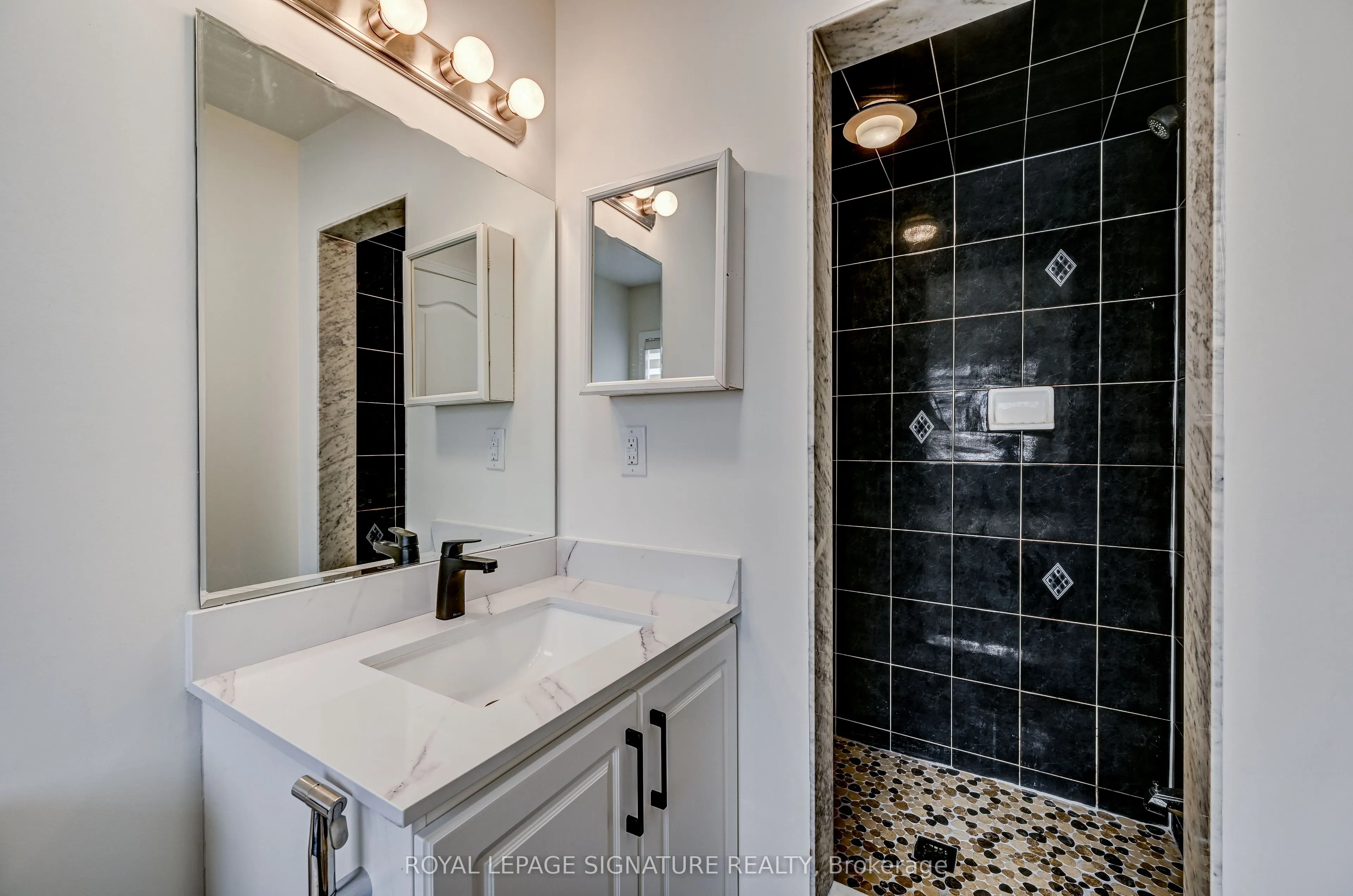 7360 Zinnia Place #36