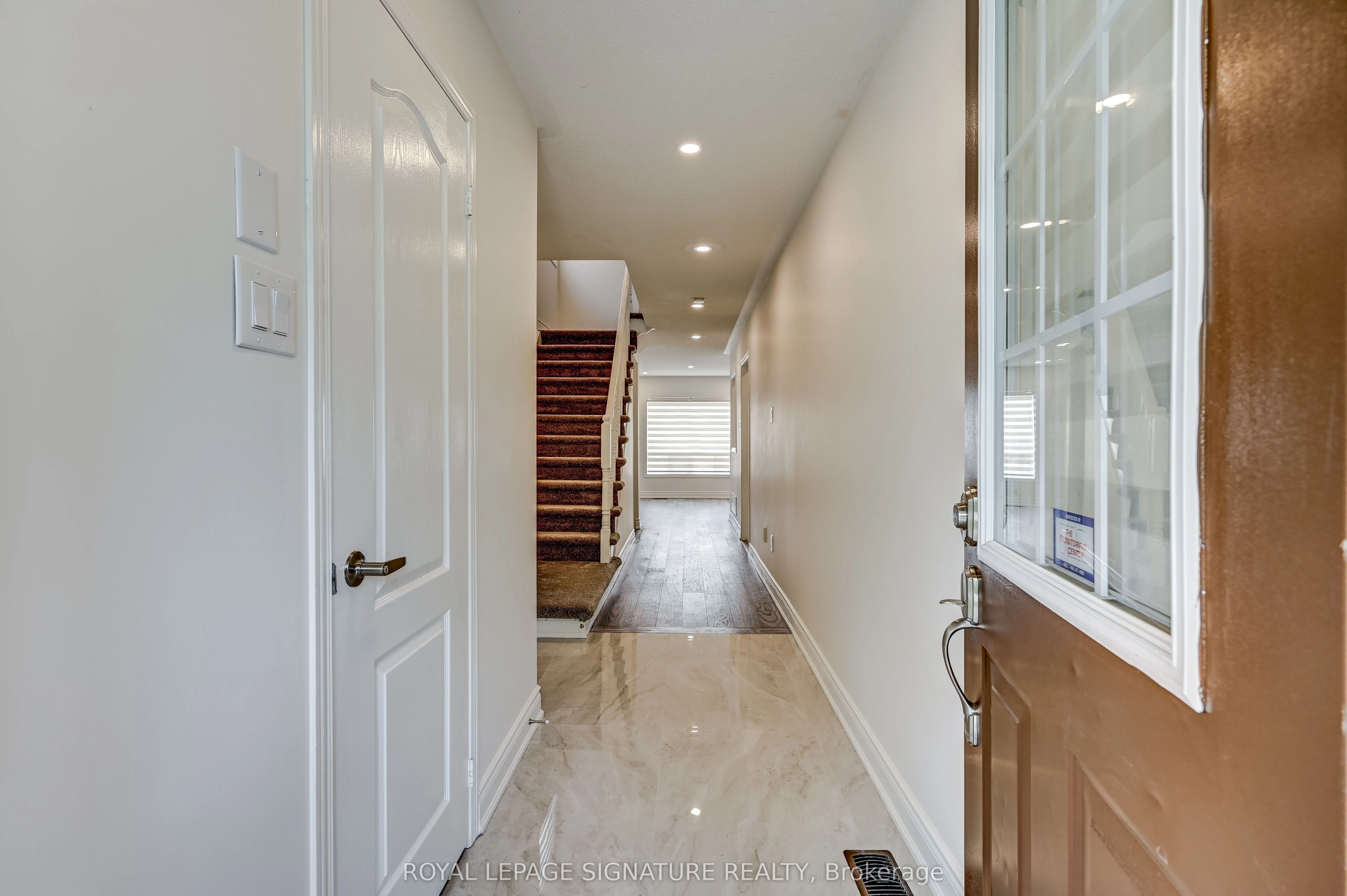 7360 Zinnia Place #36