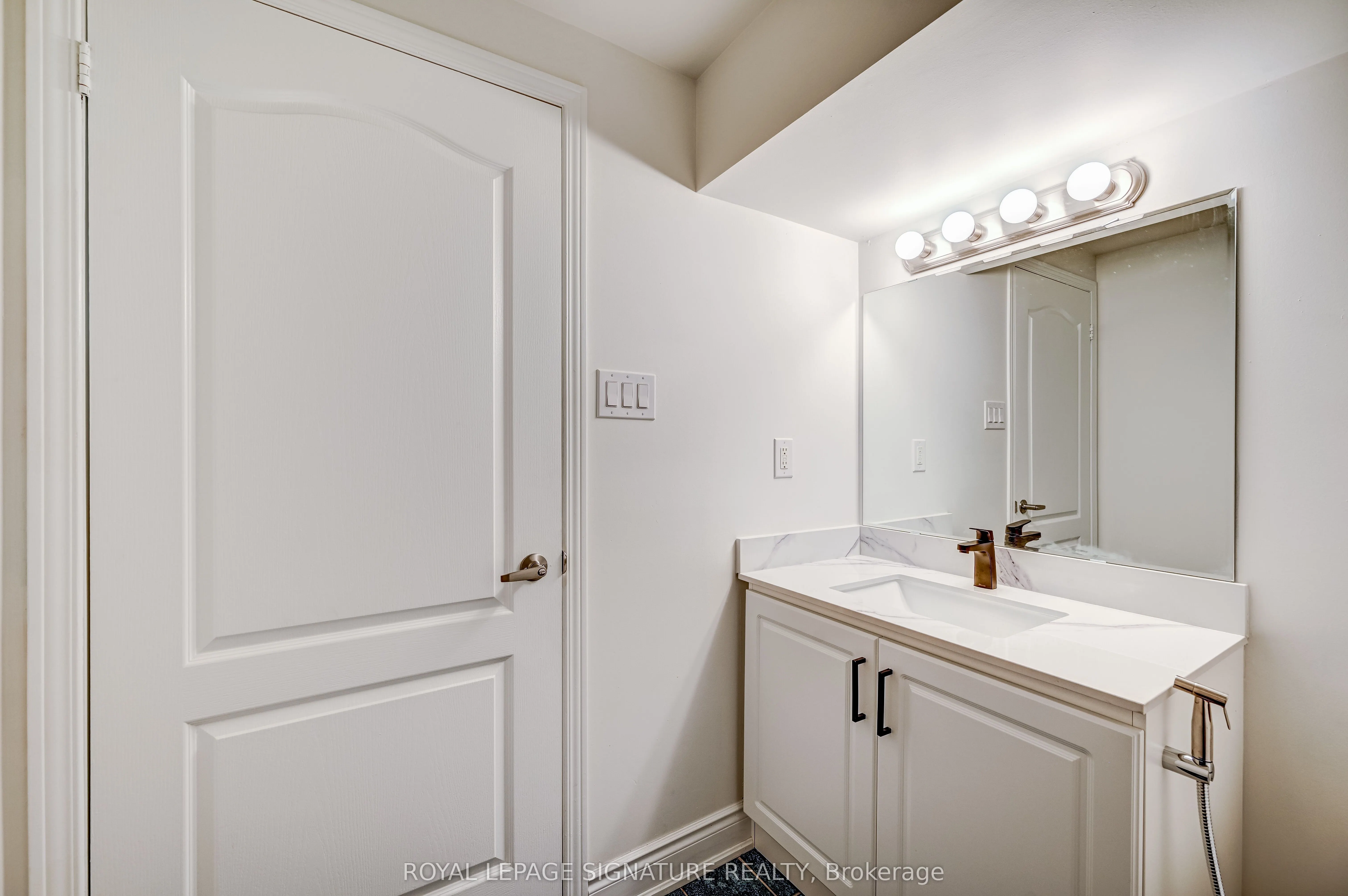 7360 Zinnia Place #36