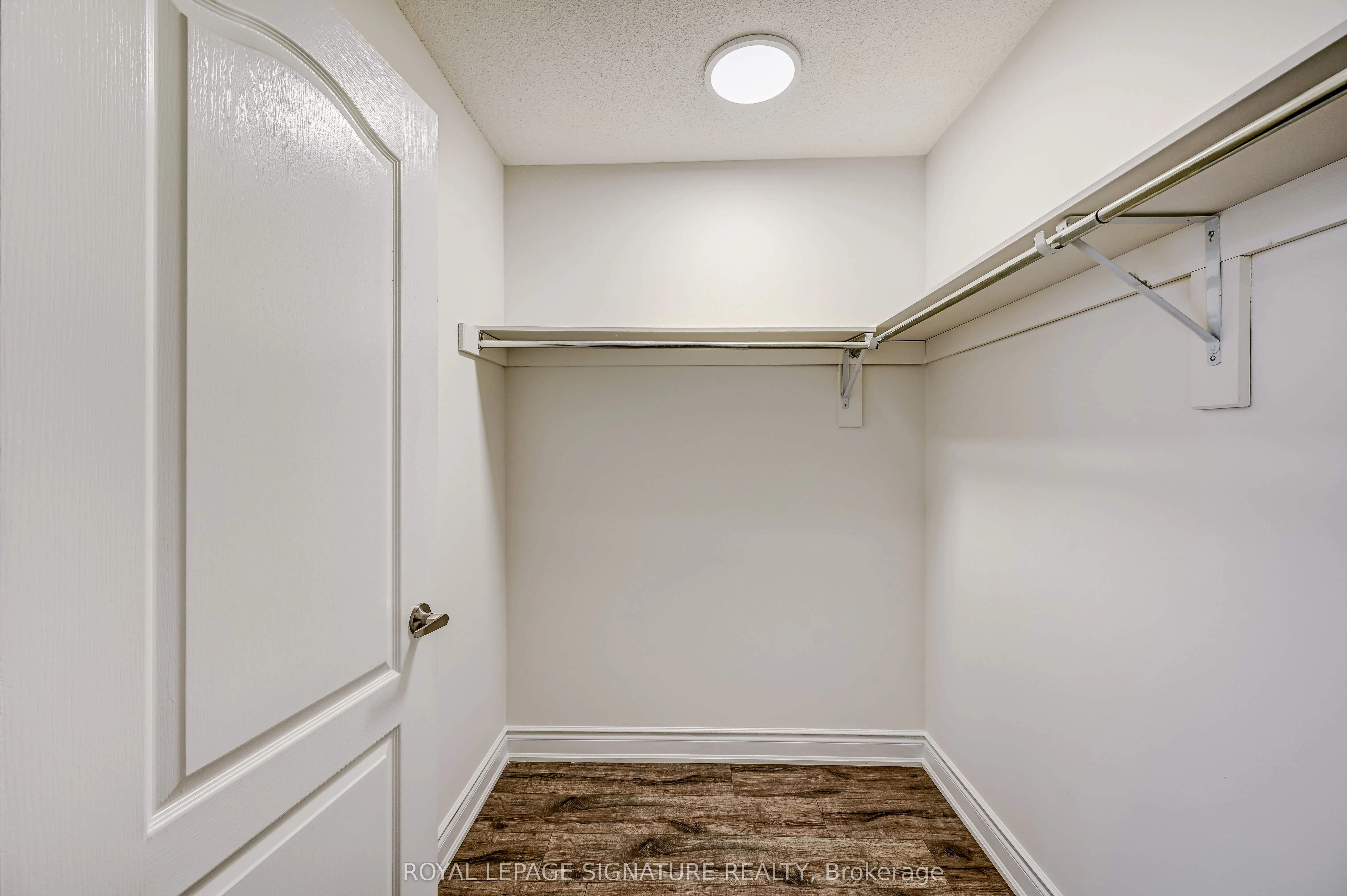 7360 Zinnia Place #36