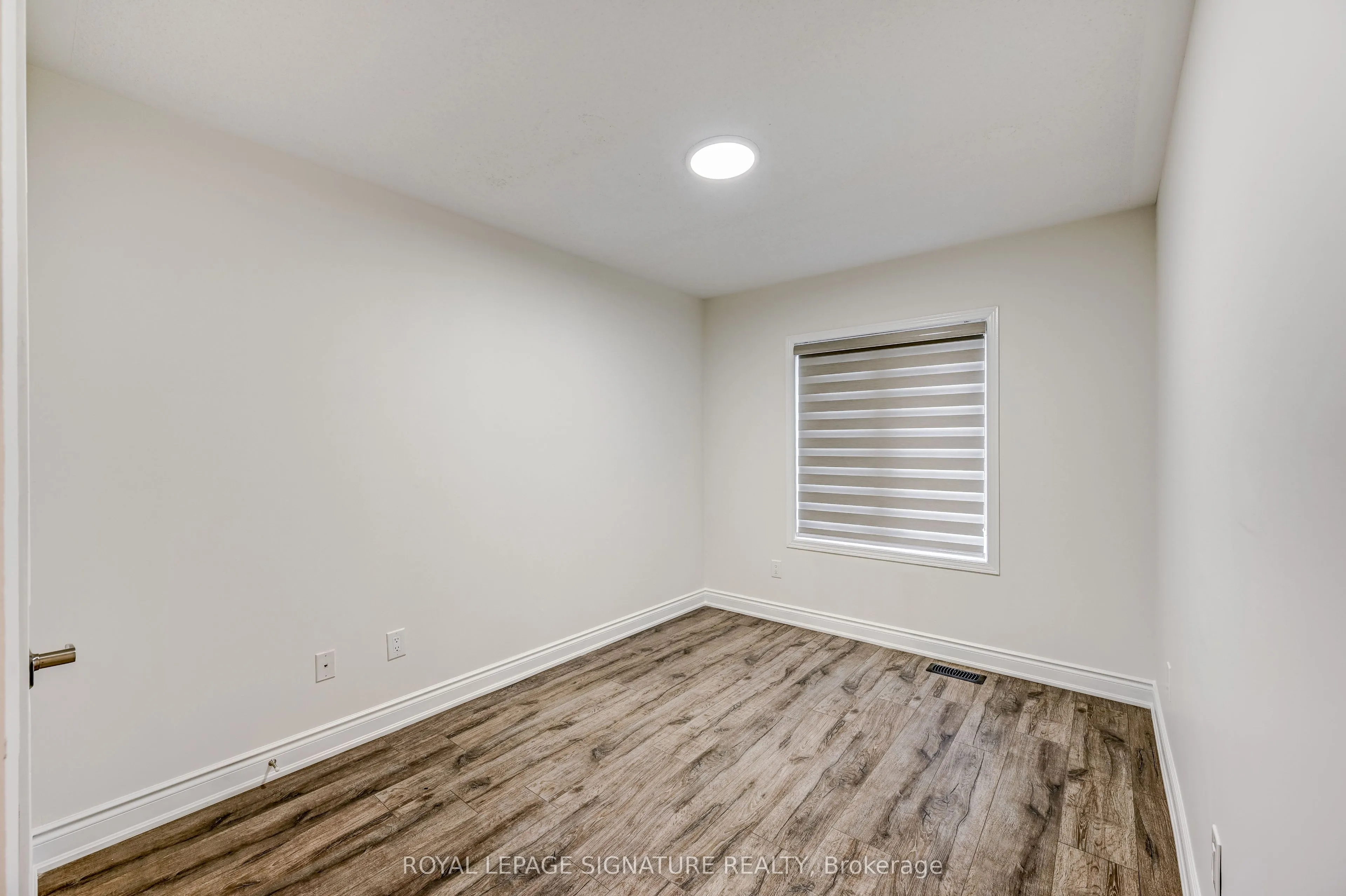 7360 Zinnia Place #36