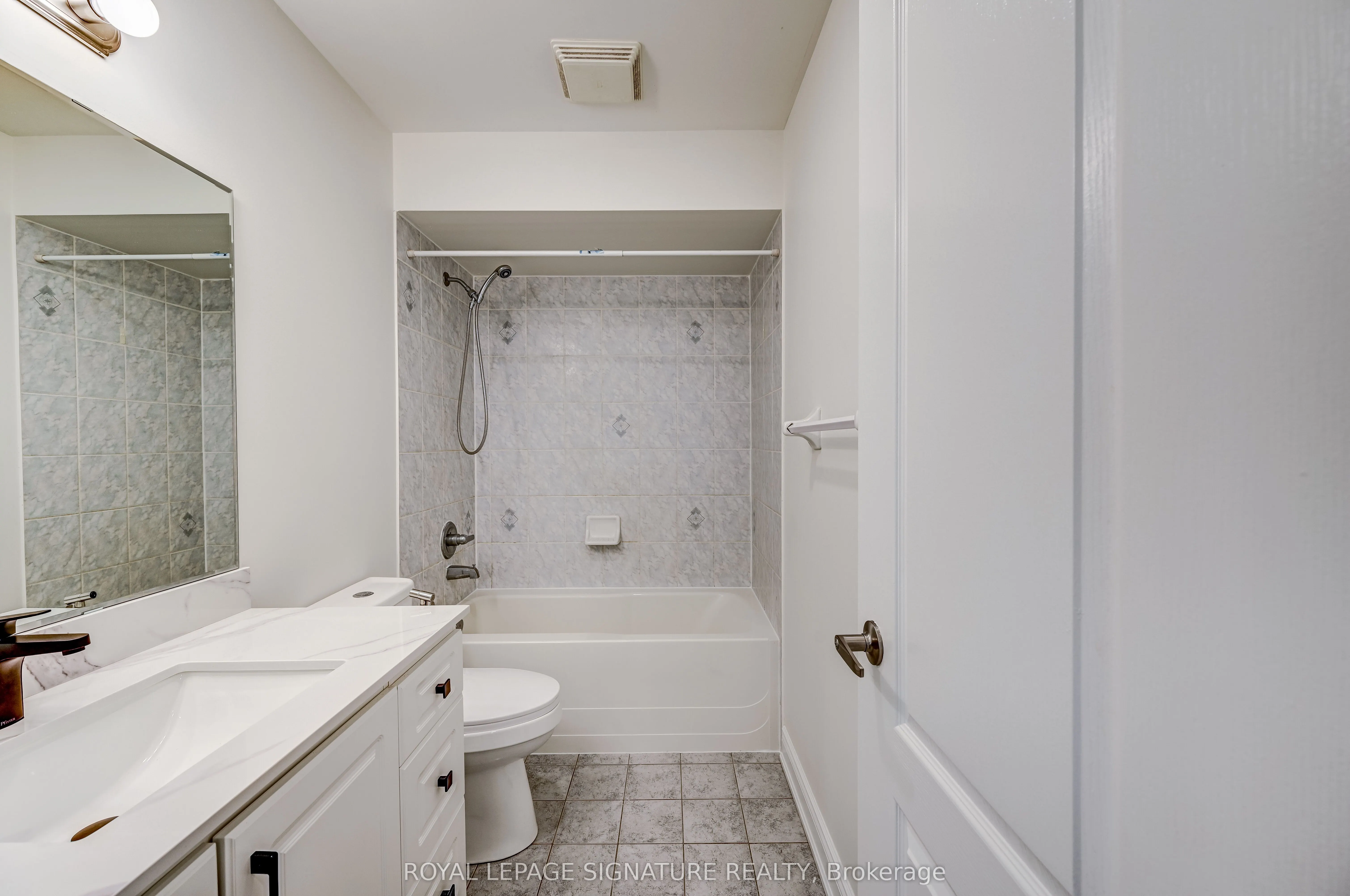 7360 Zinnia Place #36
