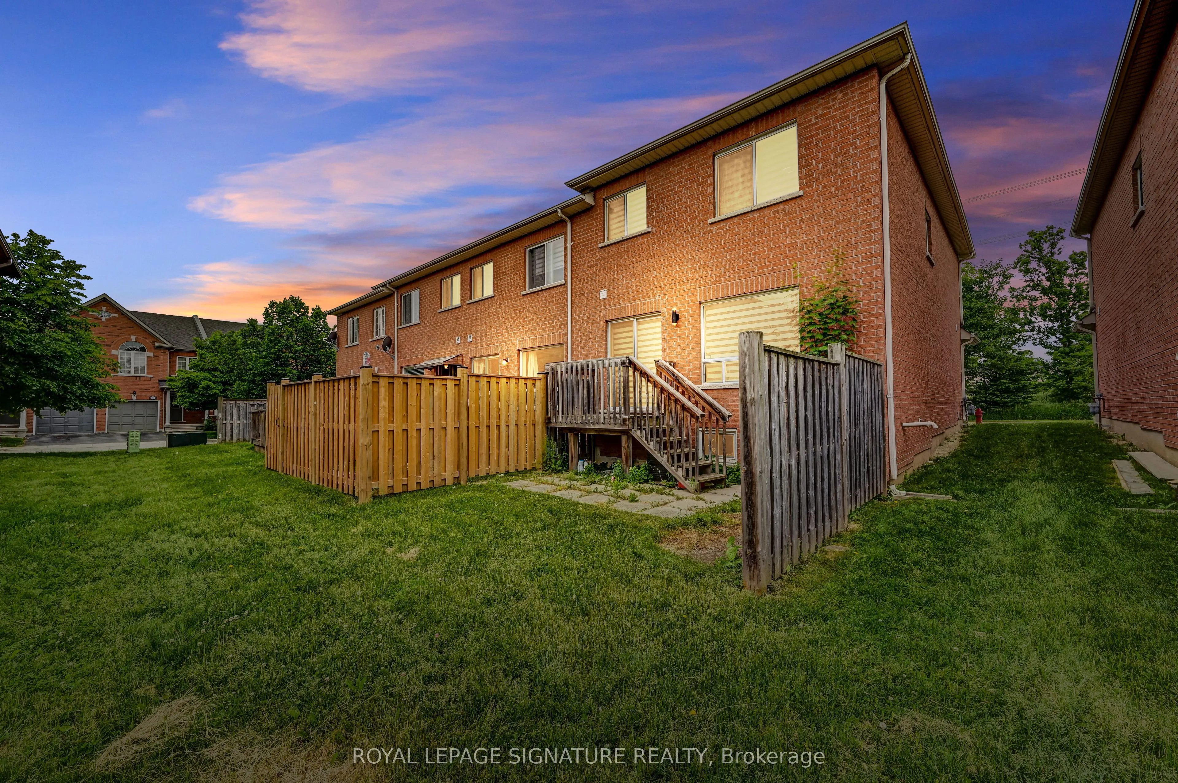 7360 Zinnia Place #36