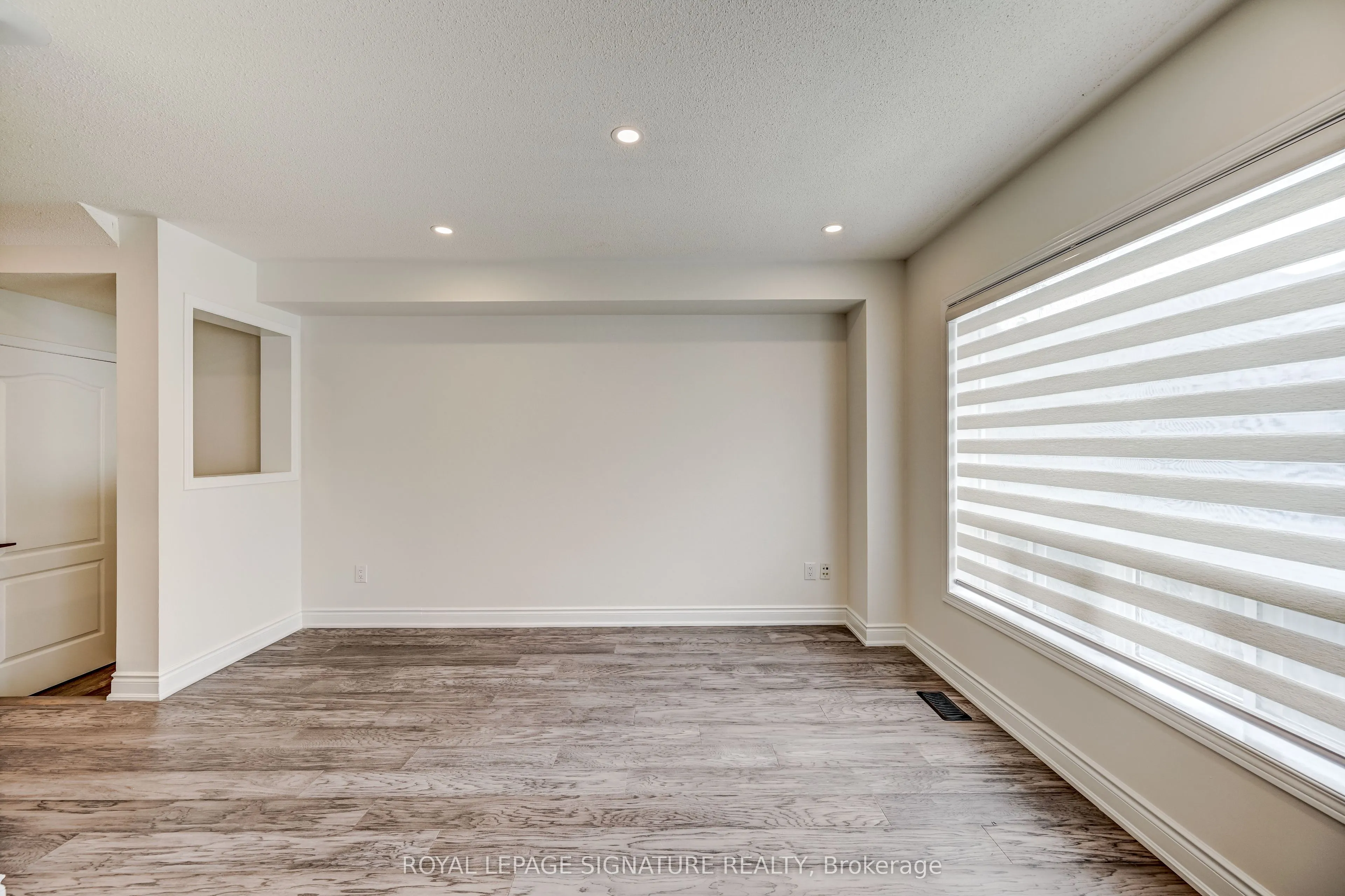 7360 Zinnia Place #36