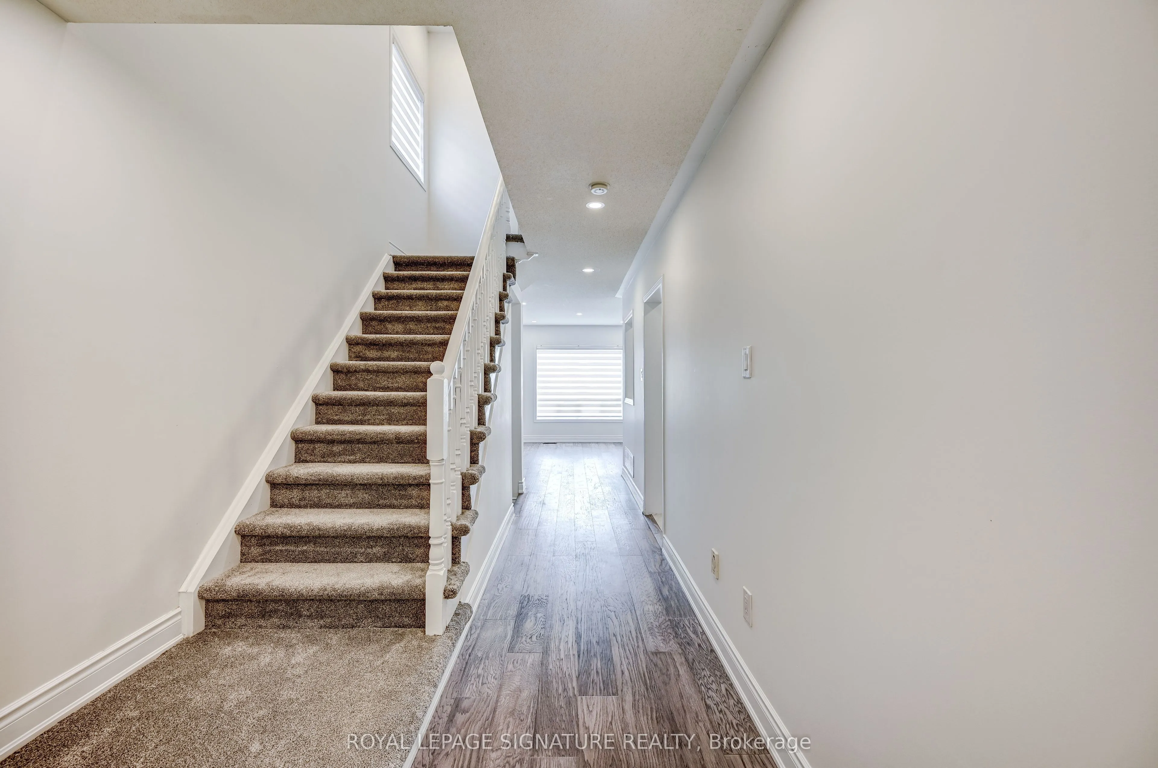 7360 Zinnia Place #36