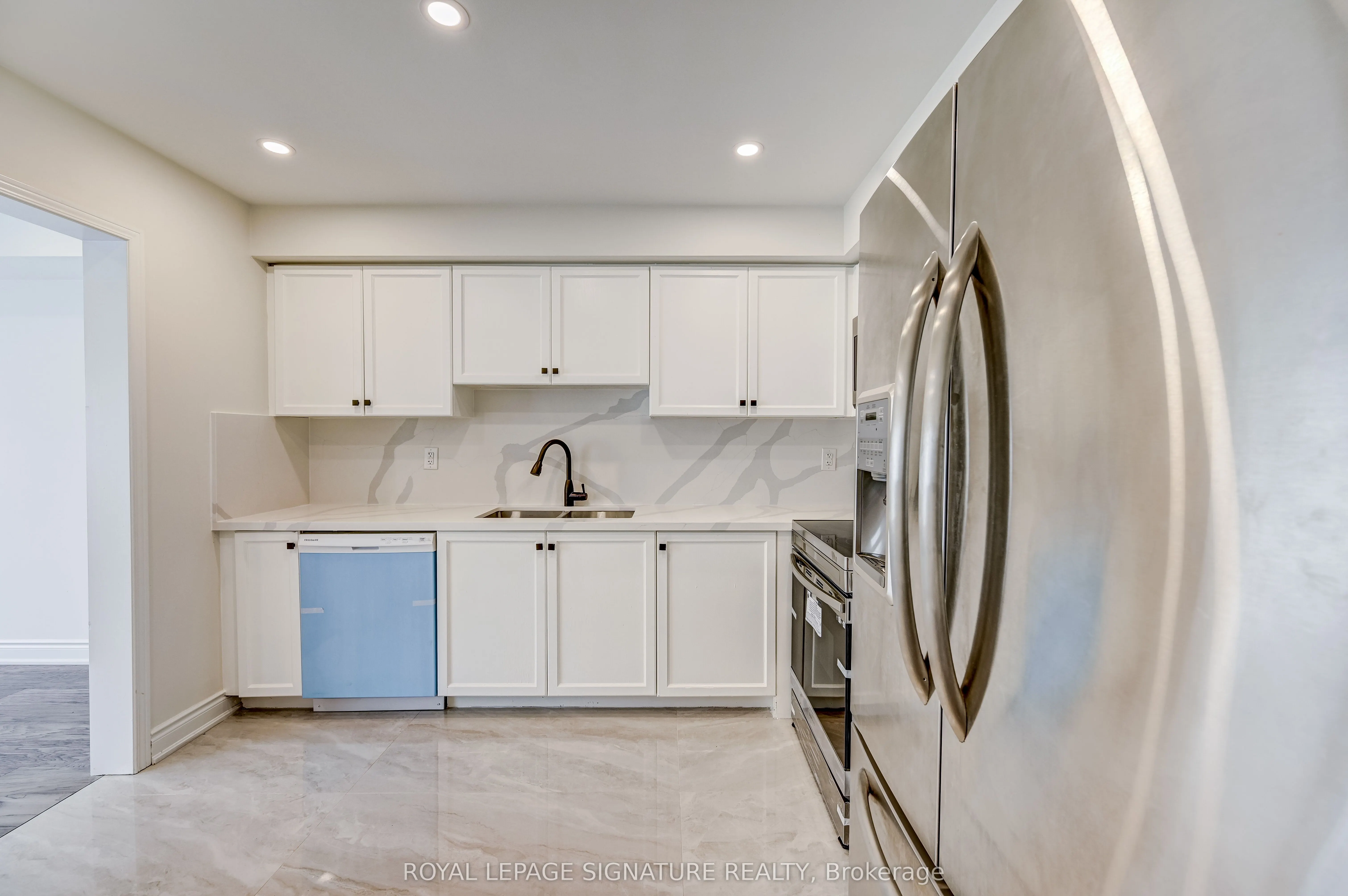 7360 Zinnia Place #36