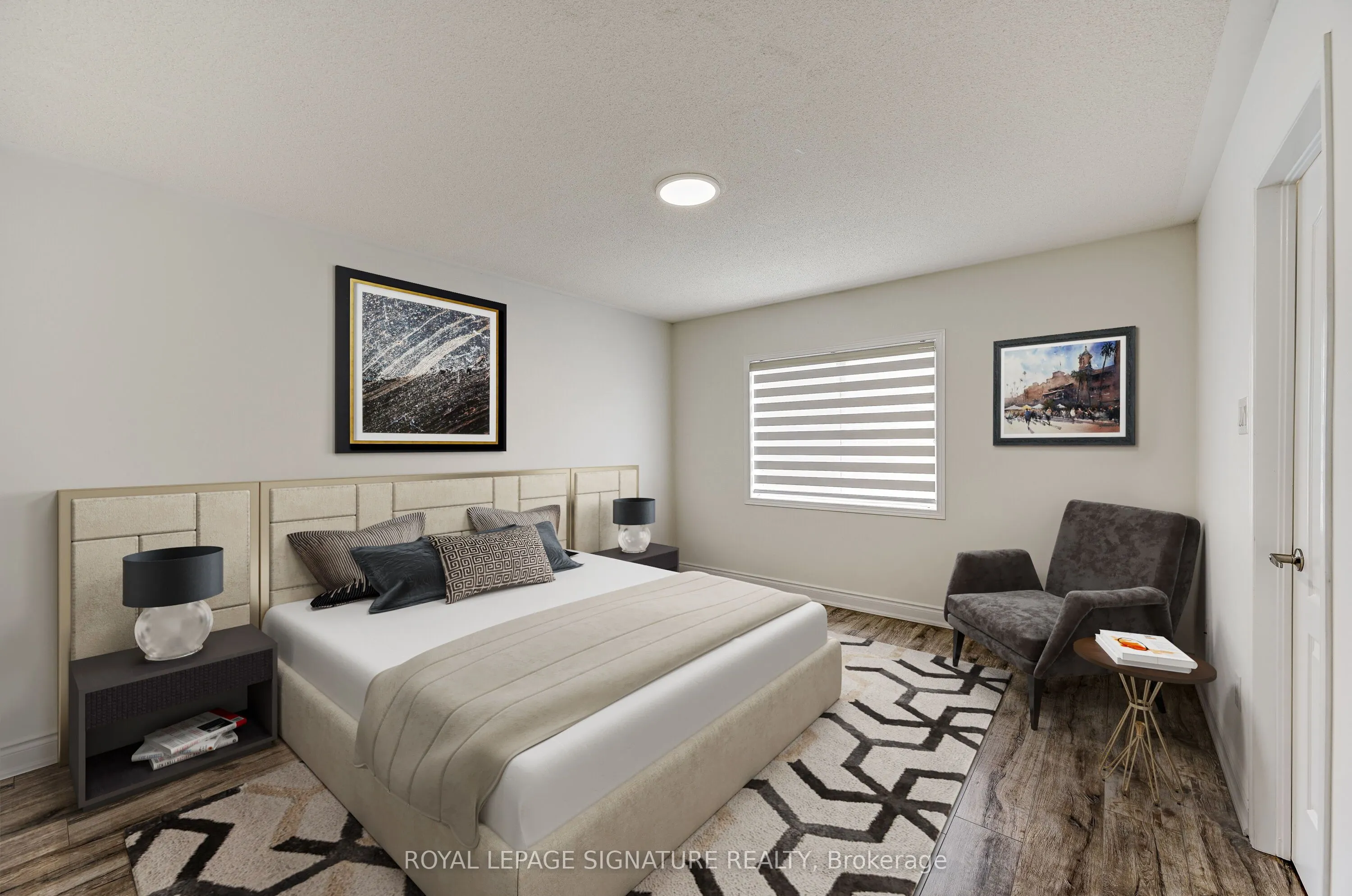 7360 Zinnia Place #36