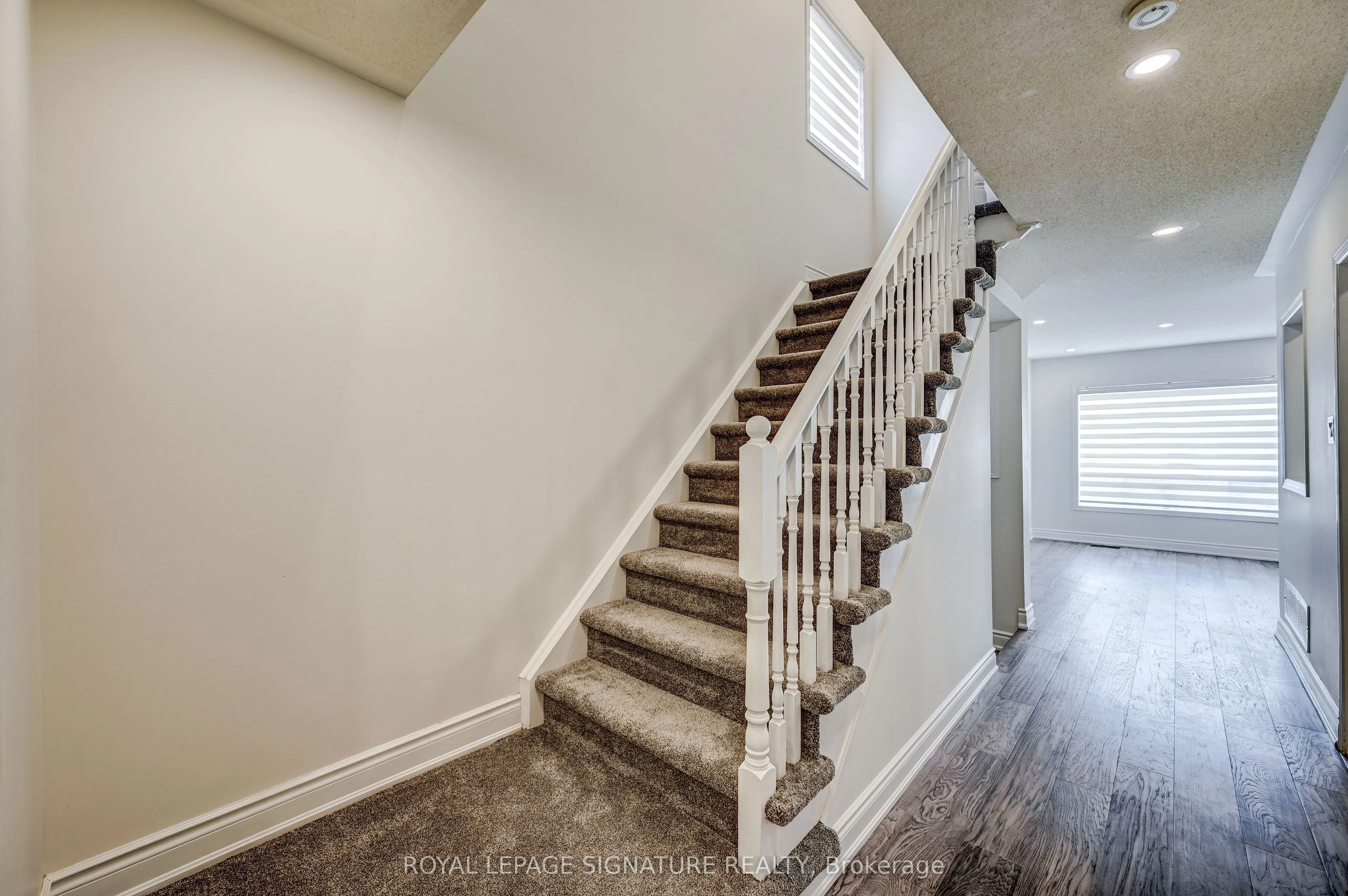 7360 Zinnia Place #36