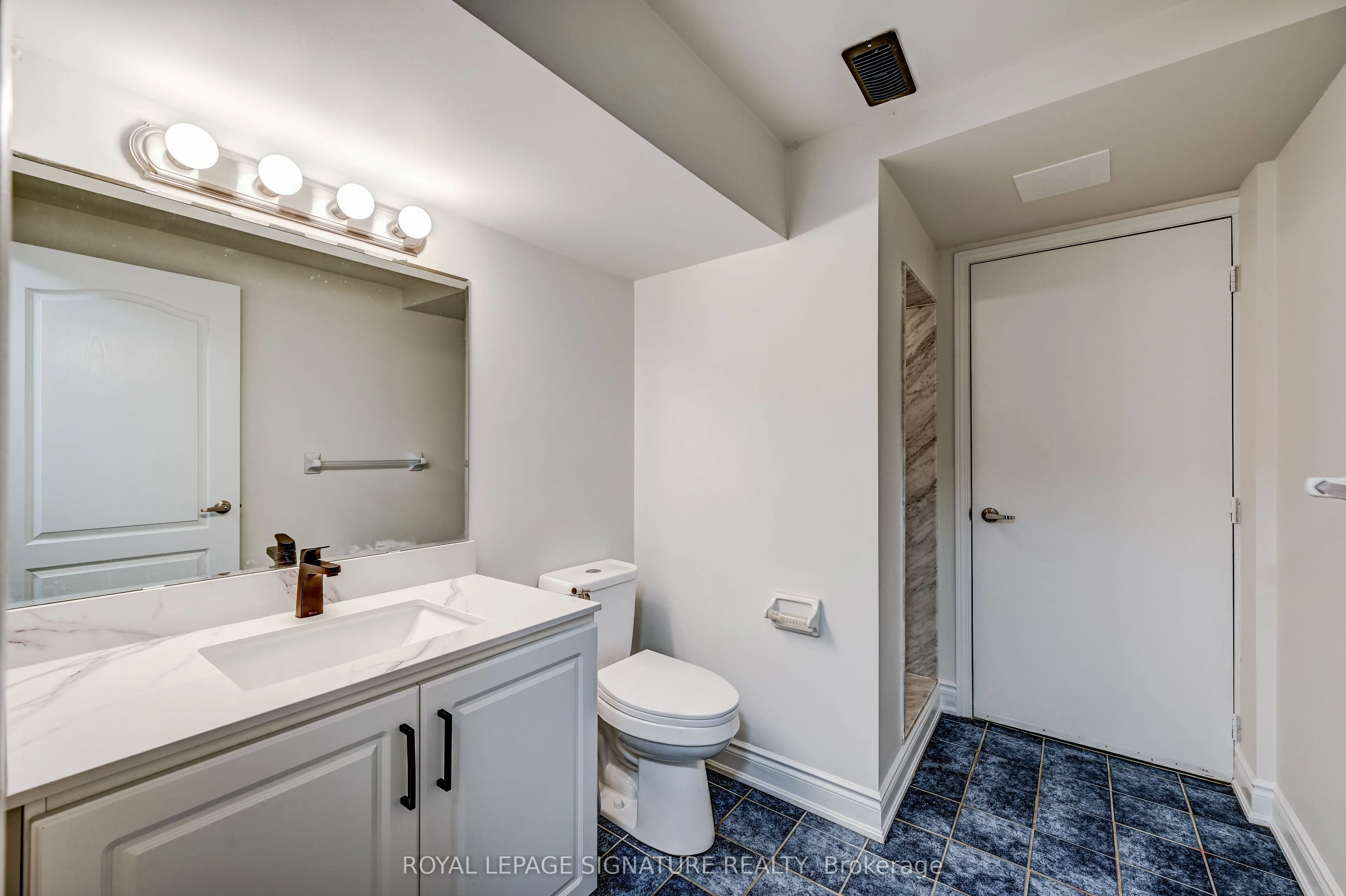 7360 Zinnia Place #36