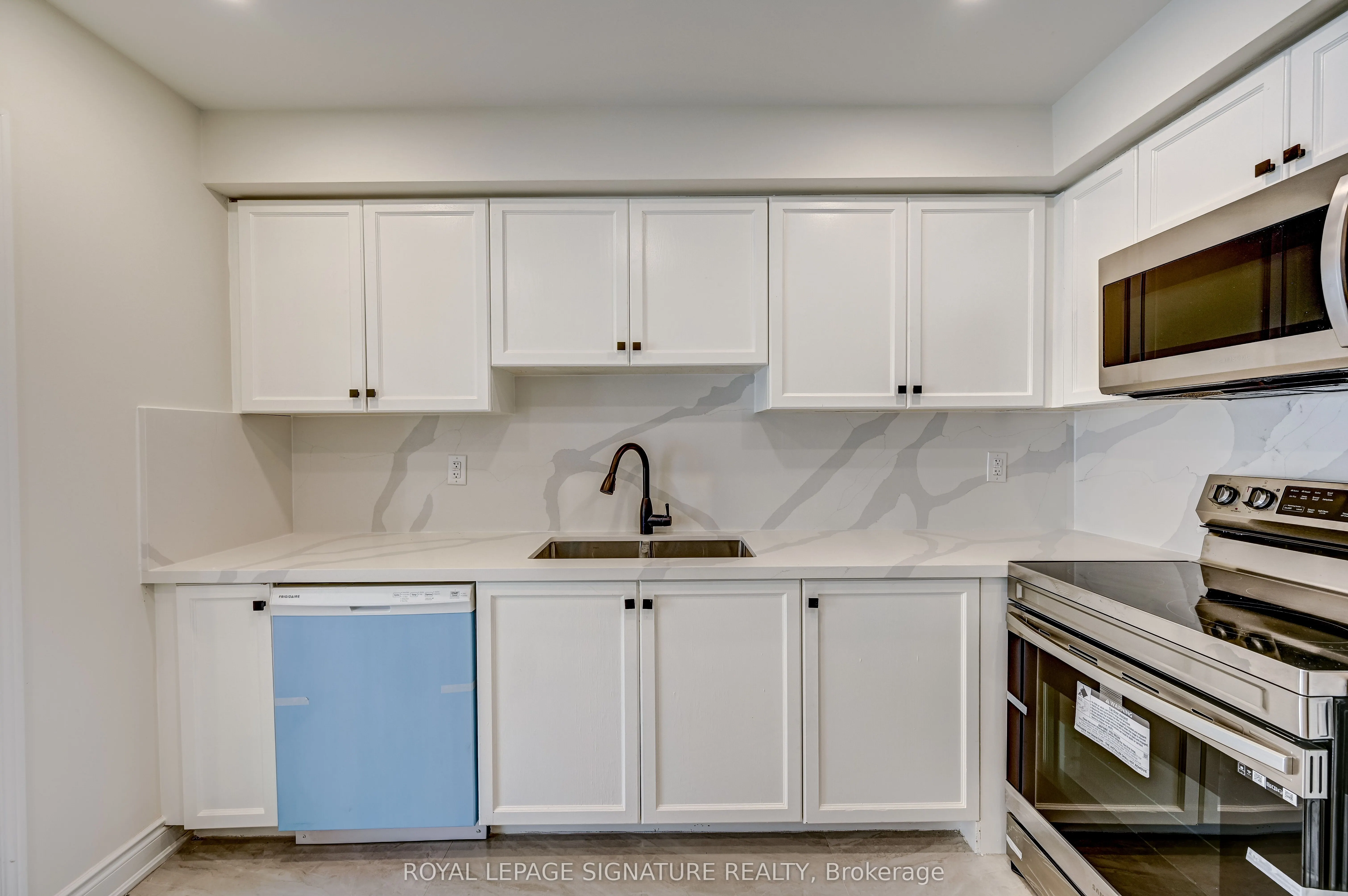 7360 Zinnia Place #36