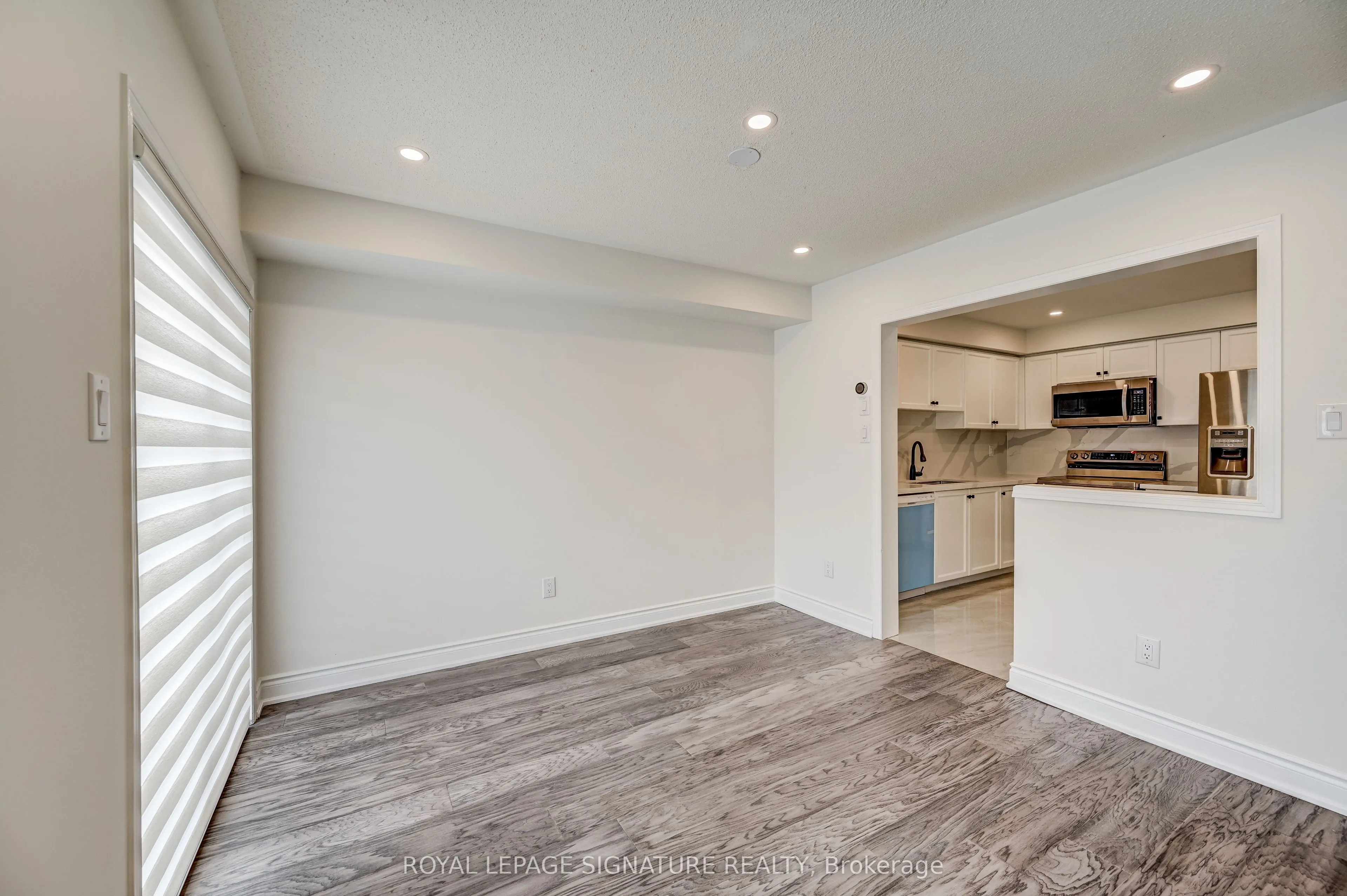 7360 Zinnia Place #36