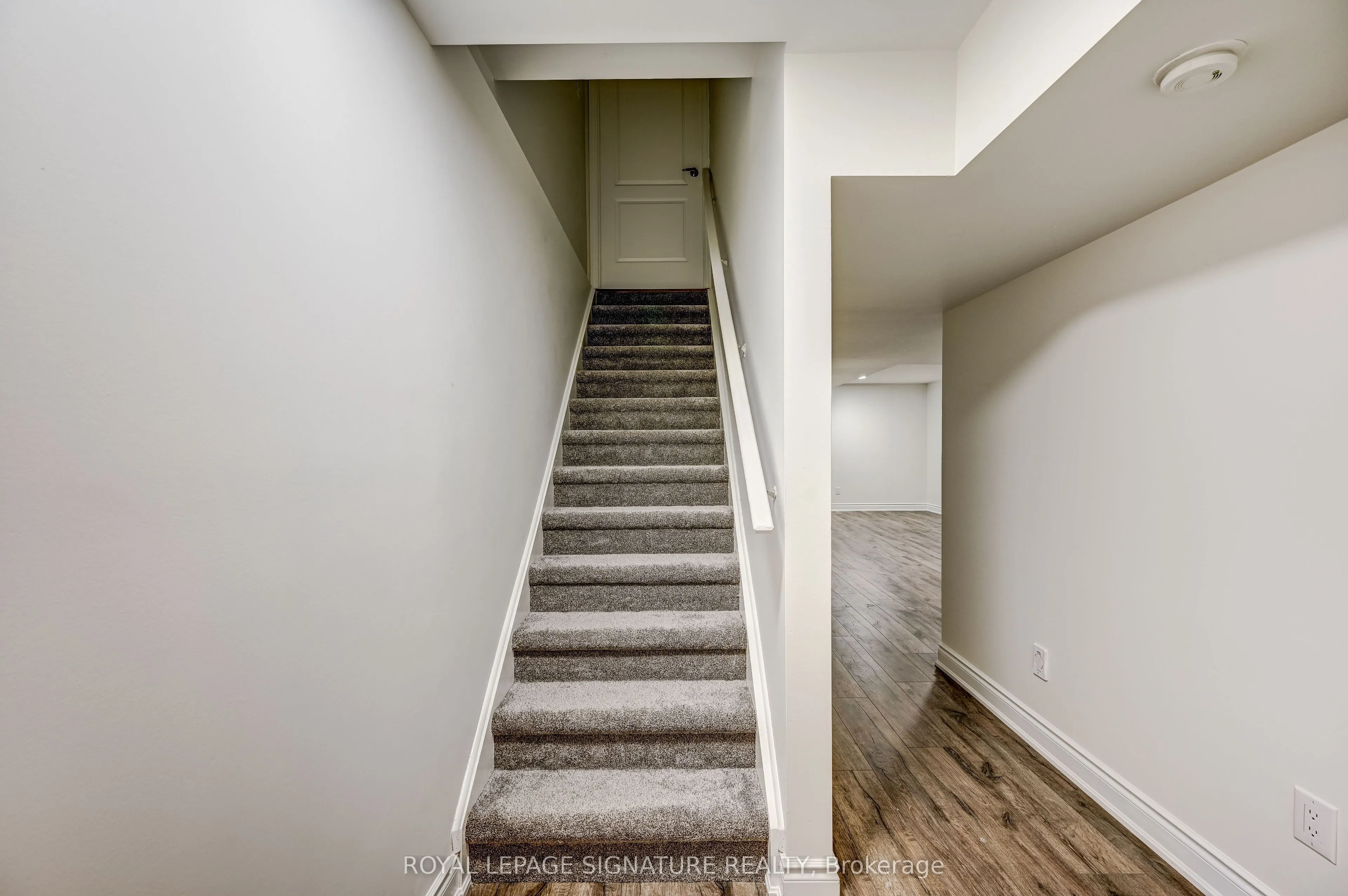 7360 Zinnia Place #36