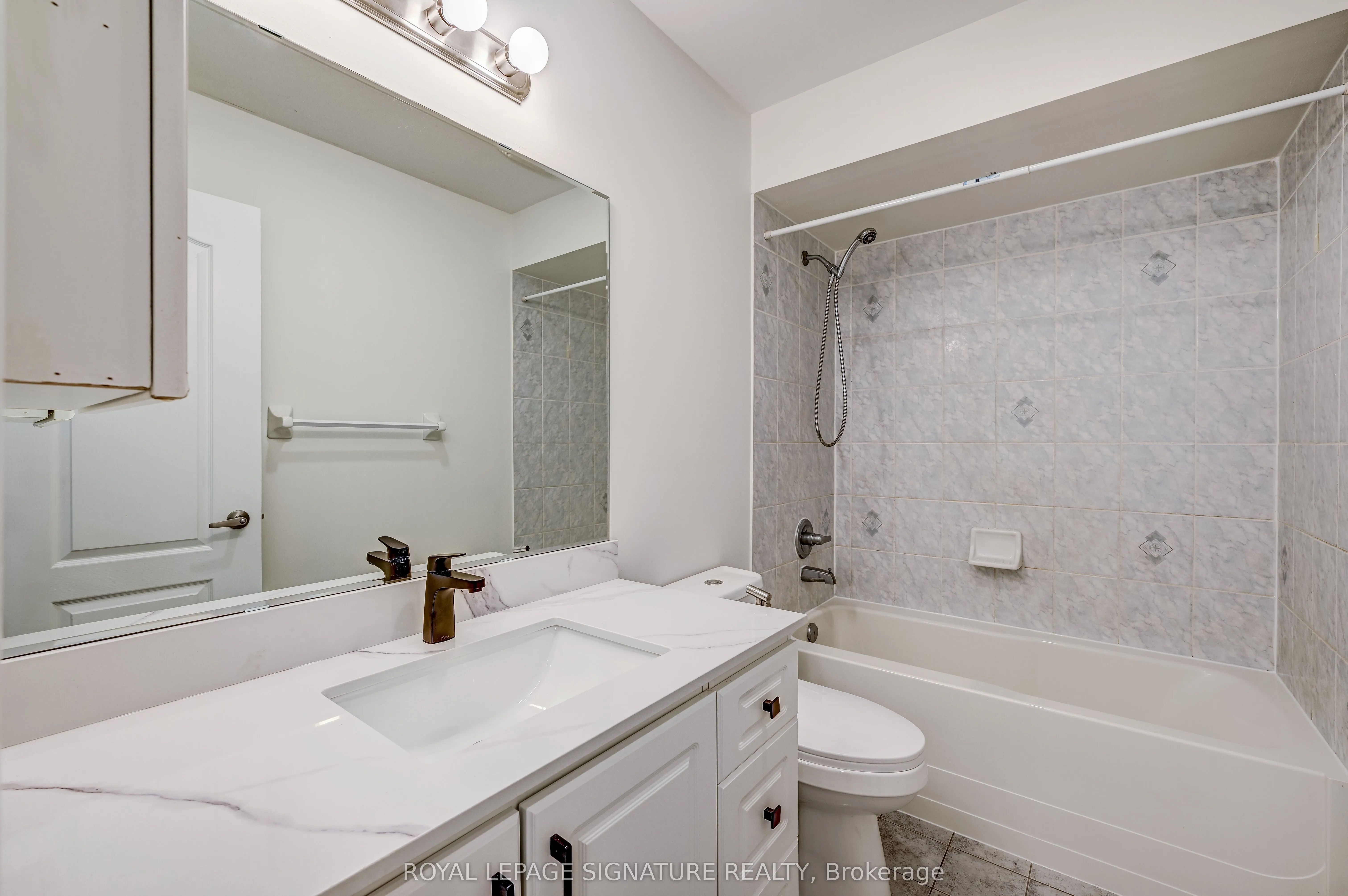 7360 Zinnia Place #36