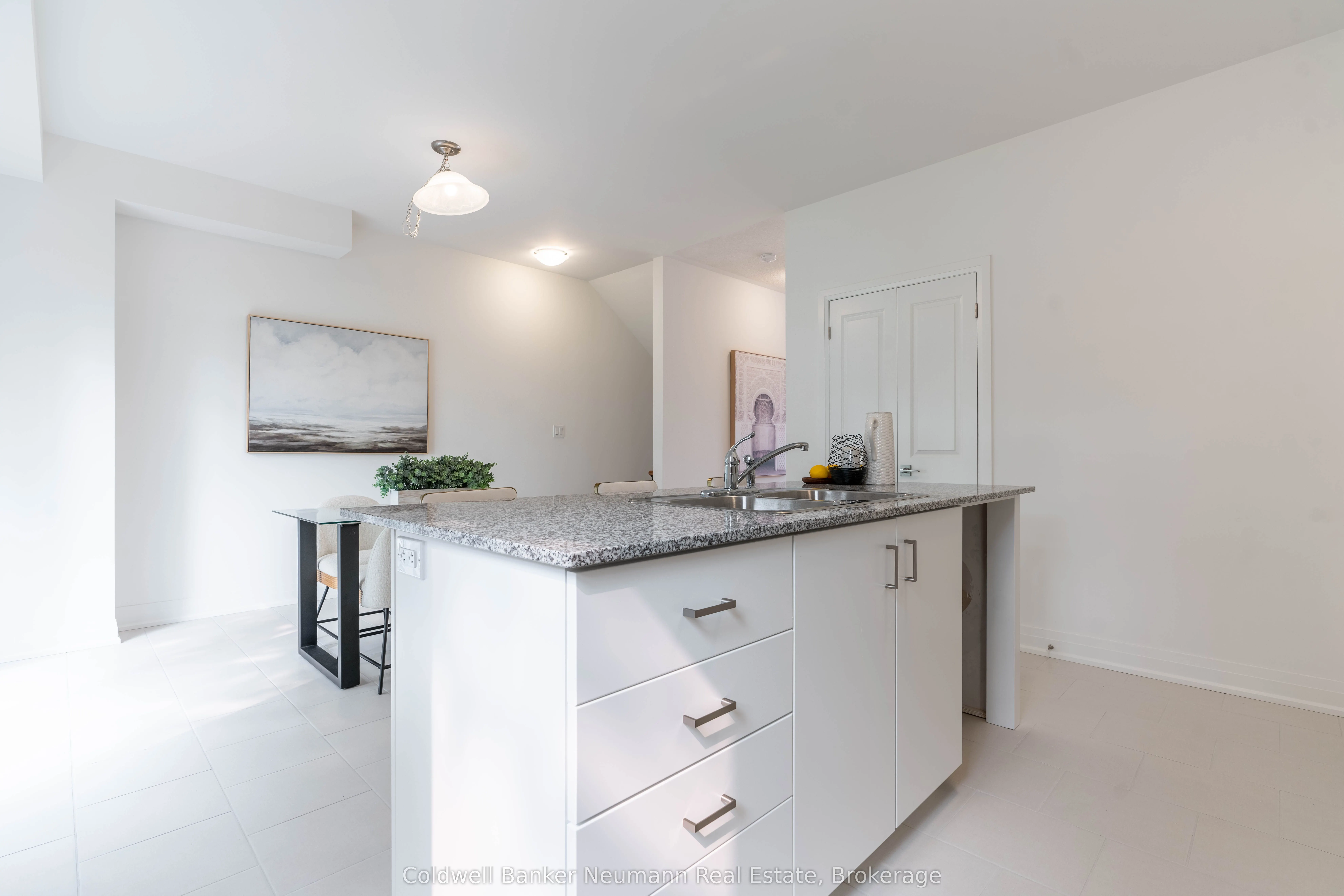 11 Briar Court