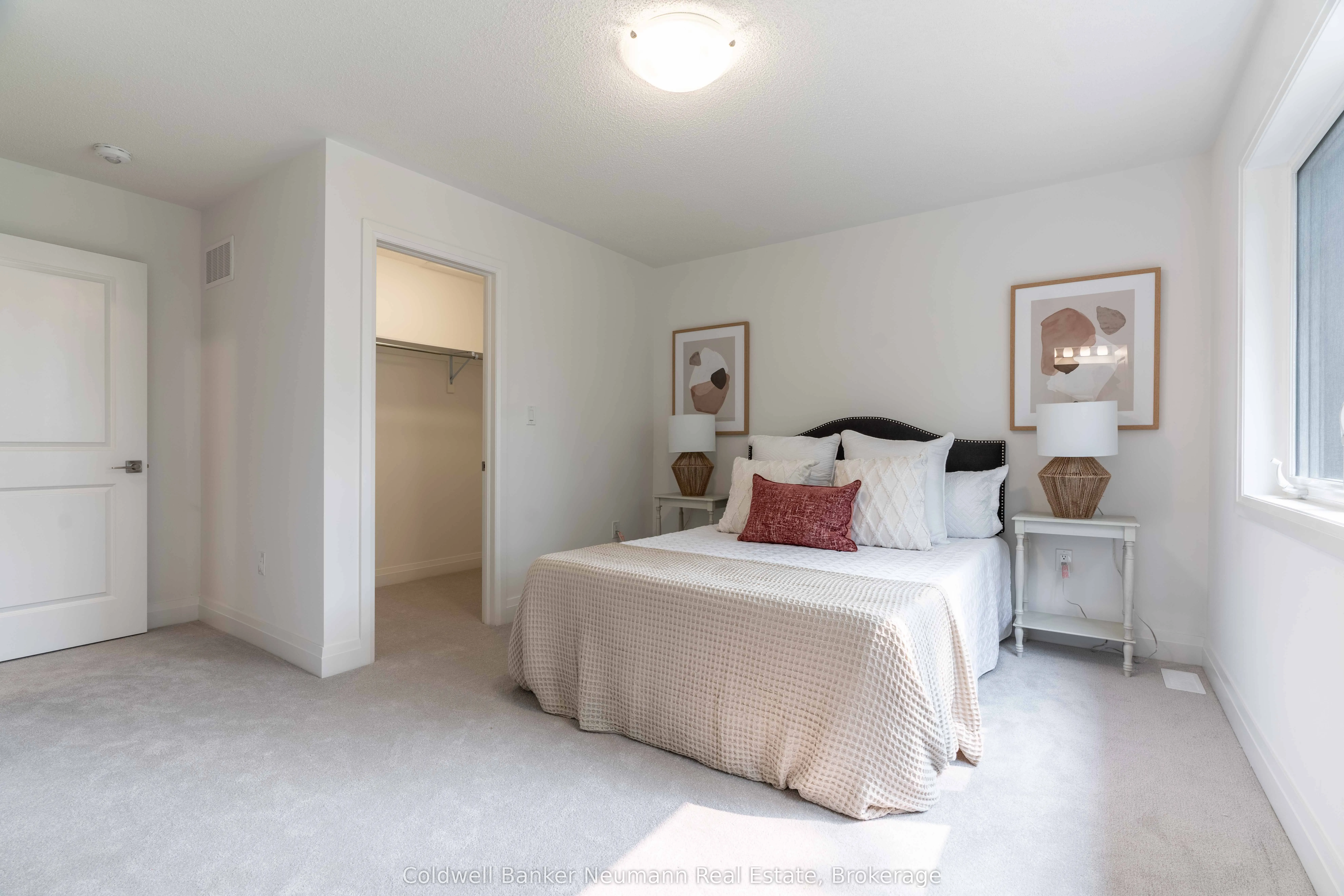 11 Briar Court