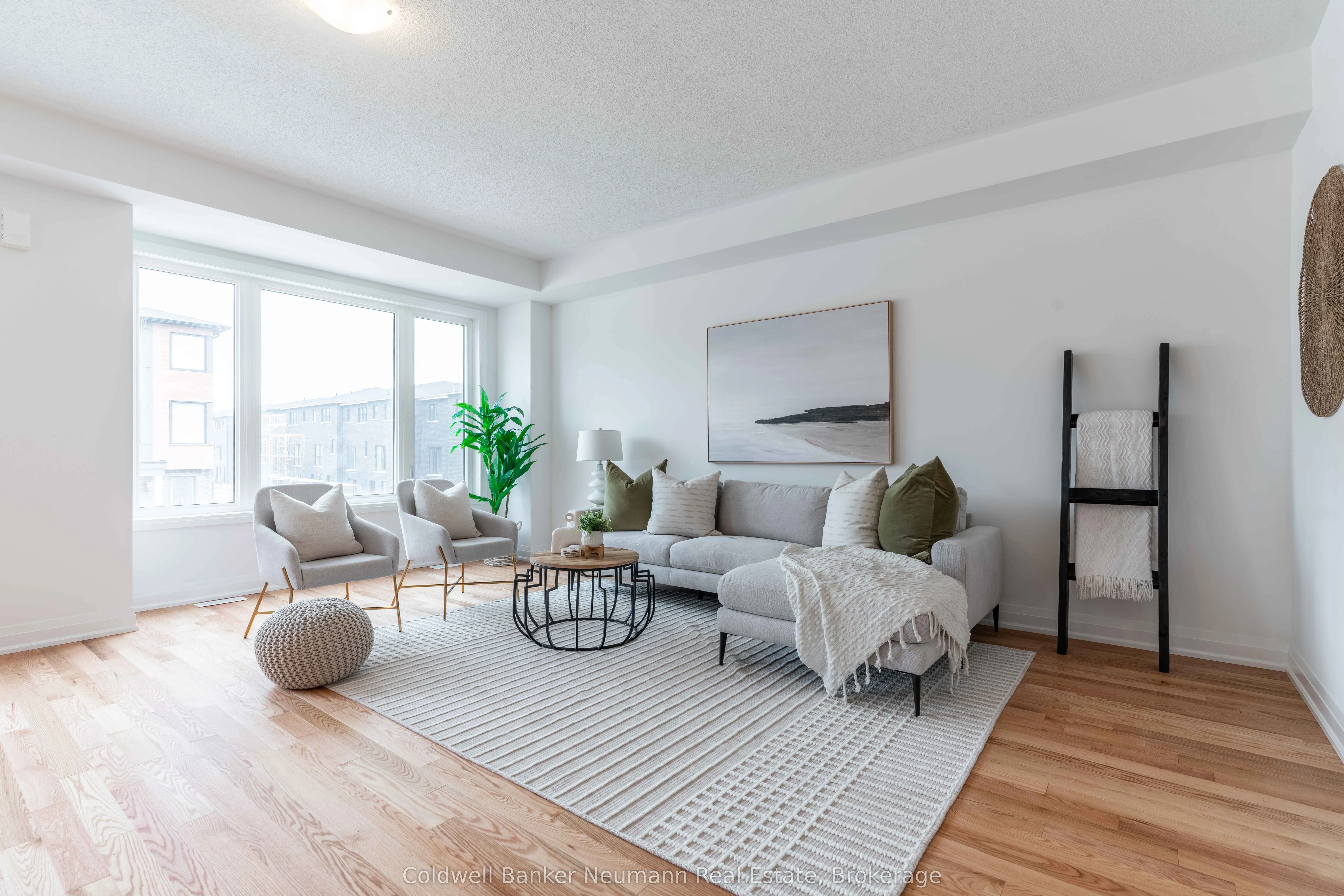 11 Briar Court