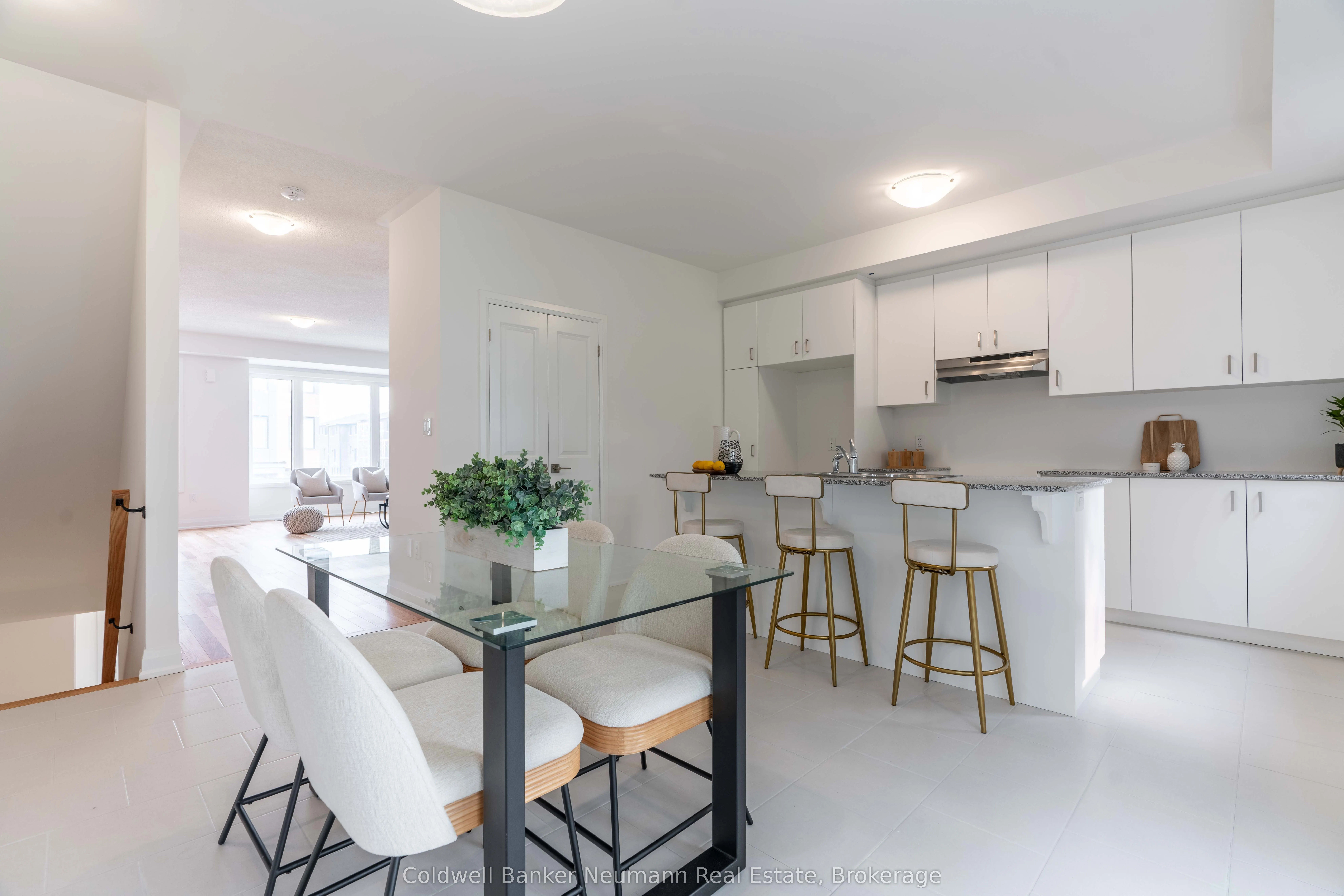 11 Briar Court