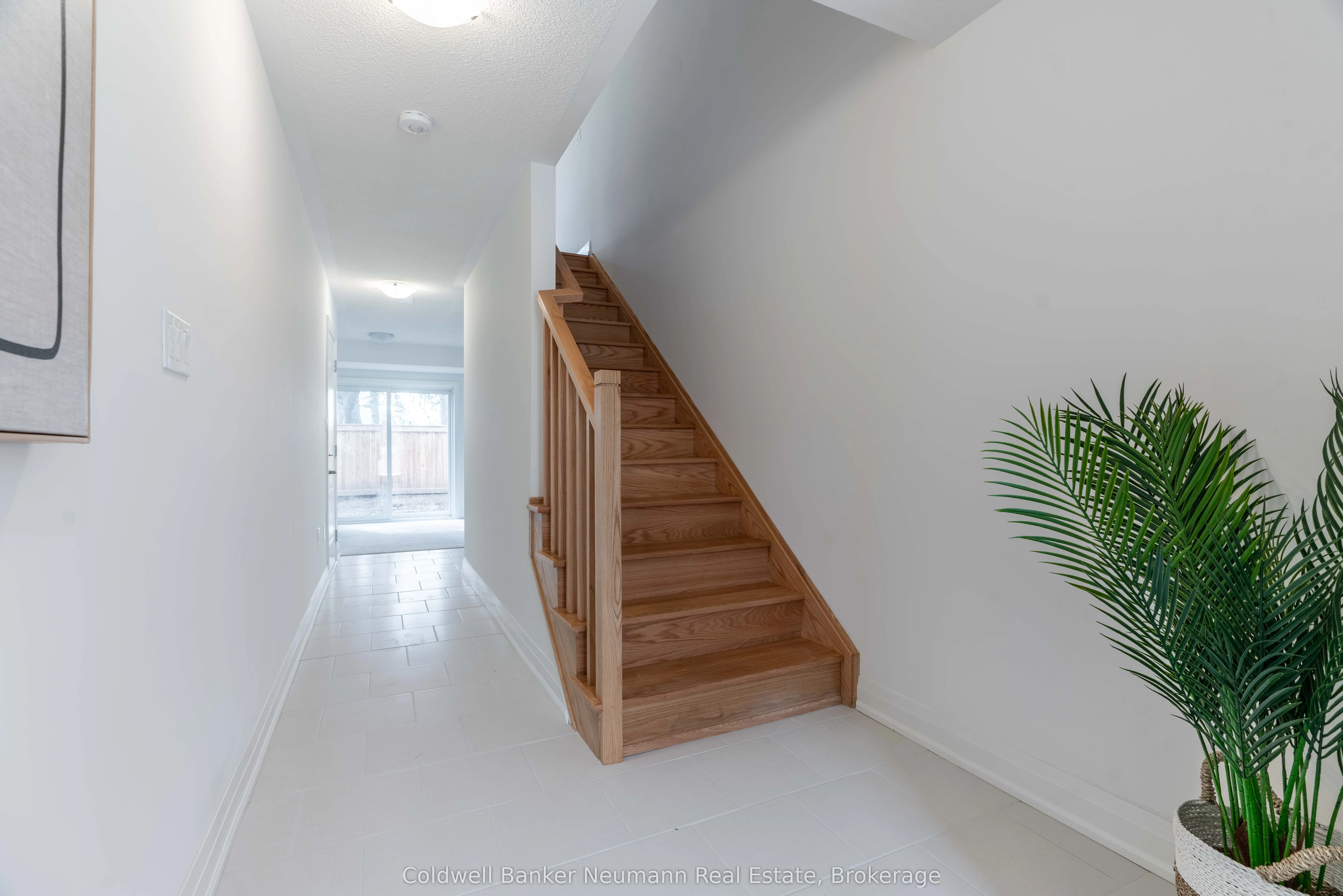 11 Briar Court