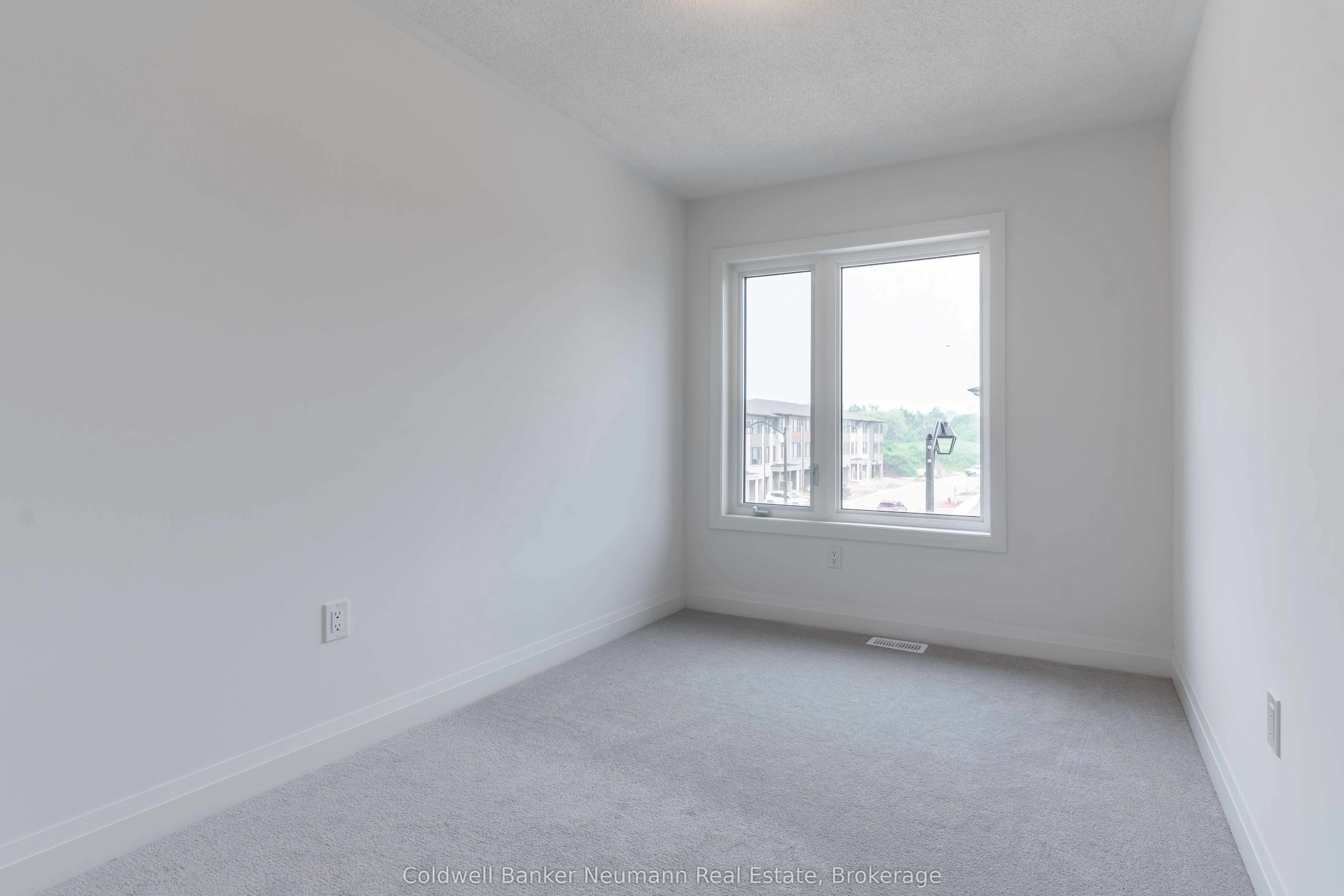 11 Briar Court
