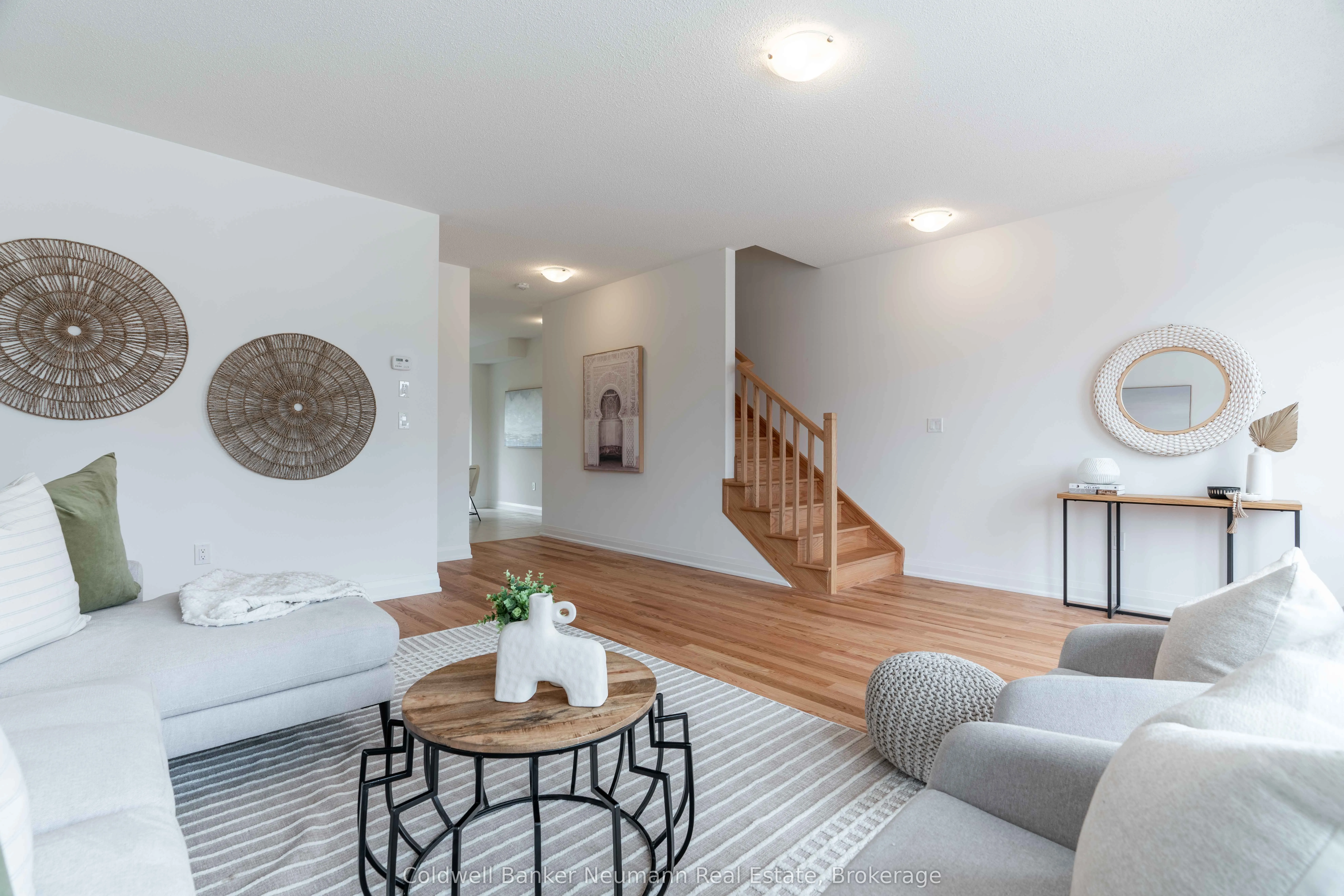 11 Briar Court