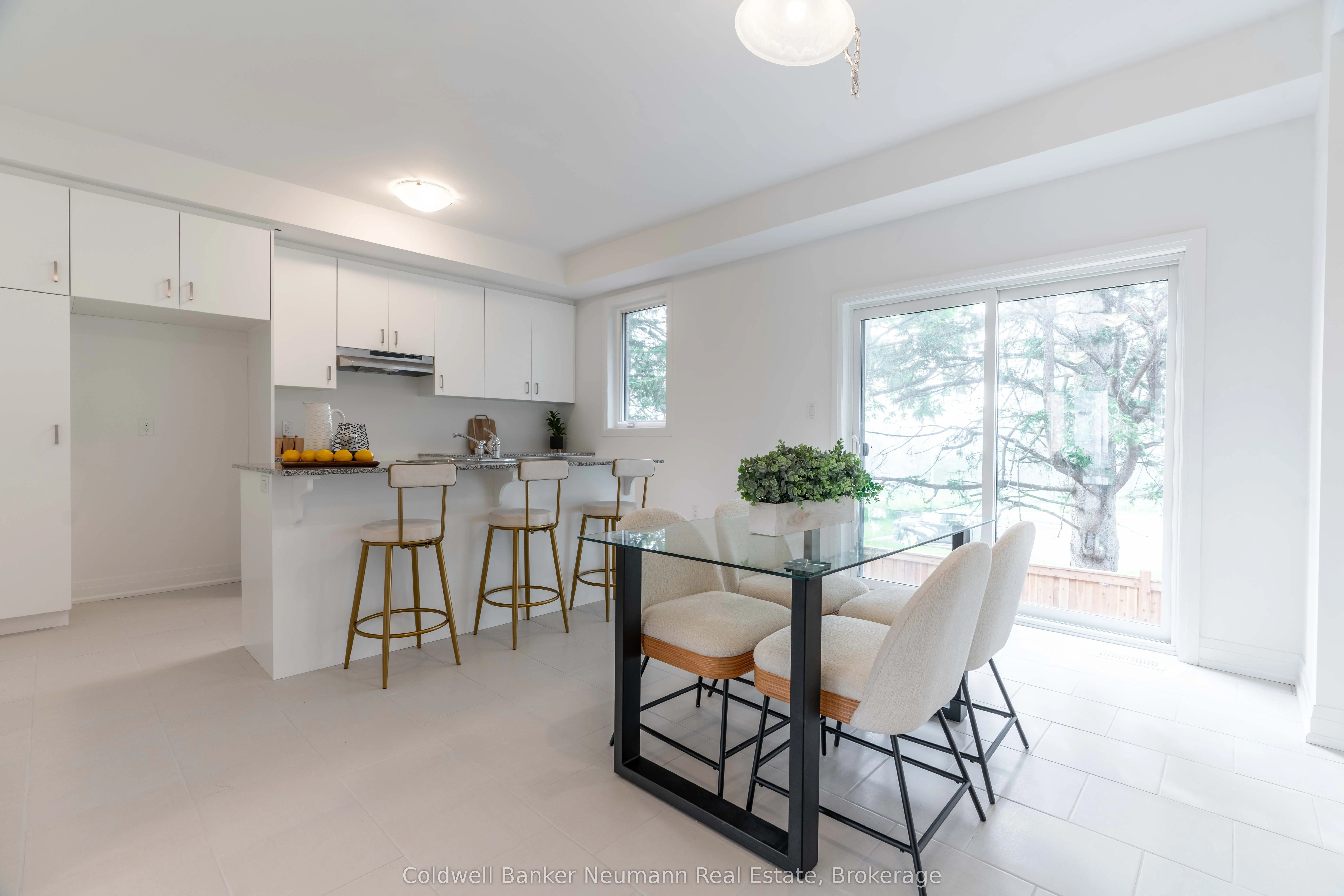 11 Briar Court