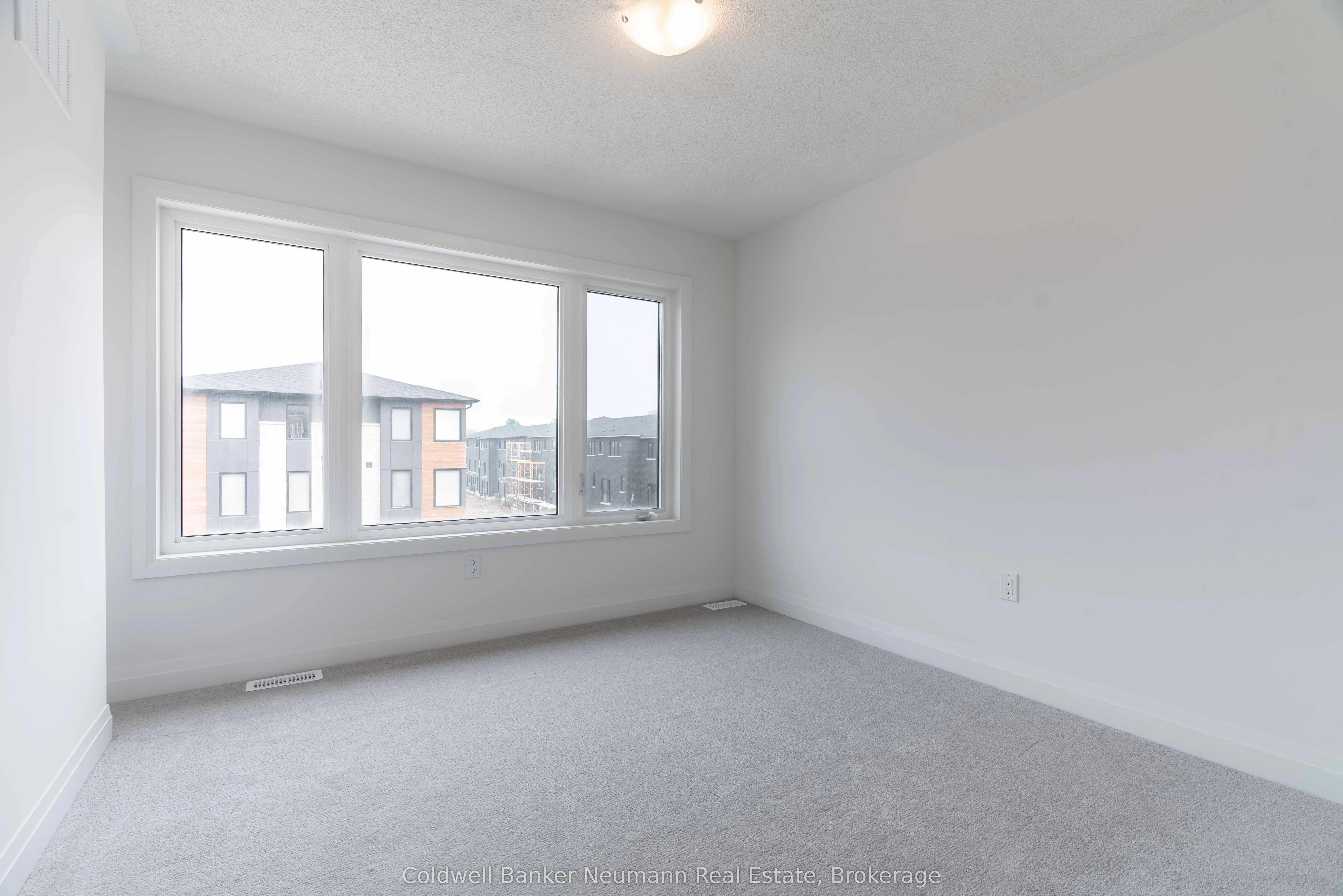 11 Briar Court