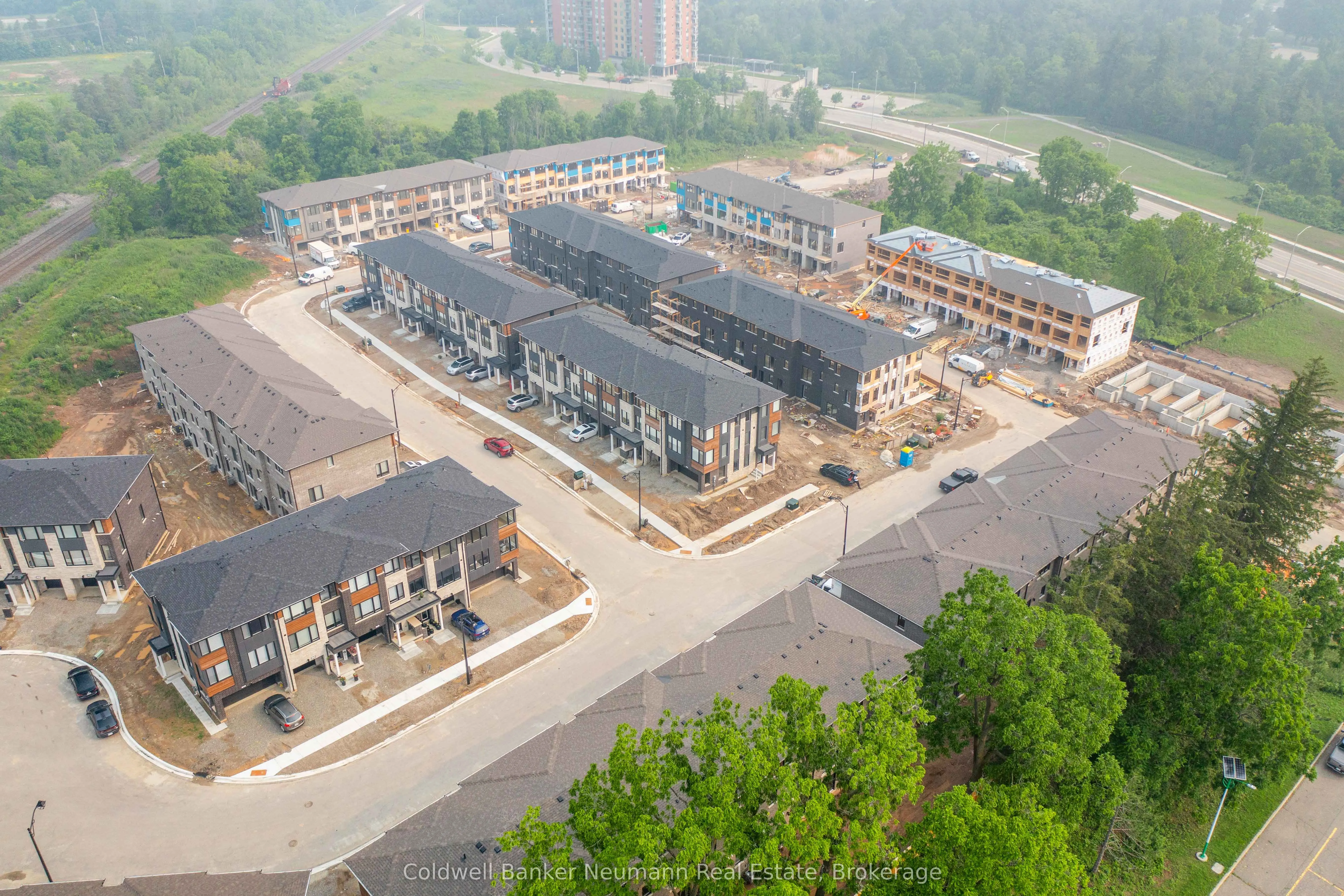 11 Briar Court