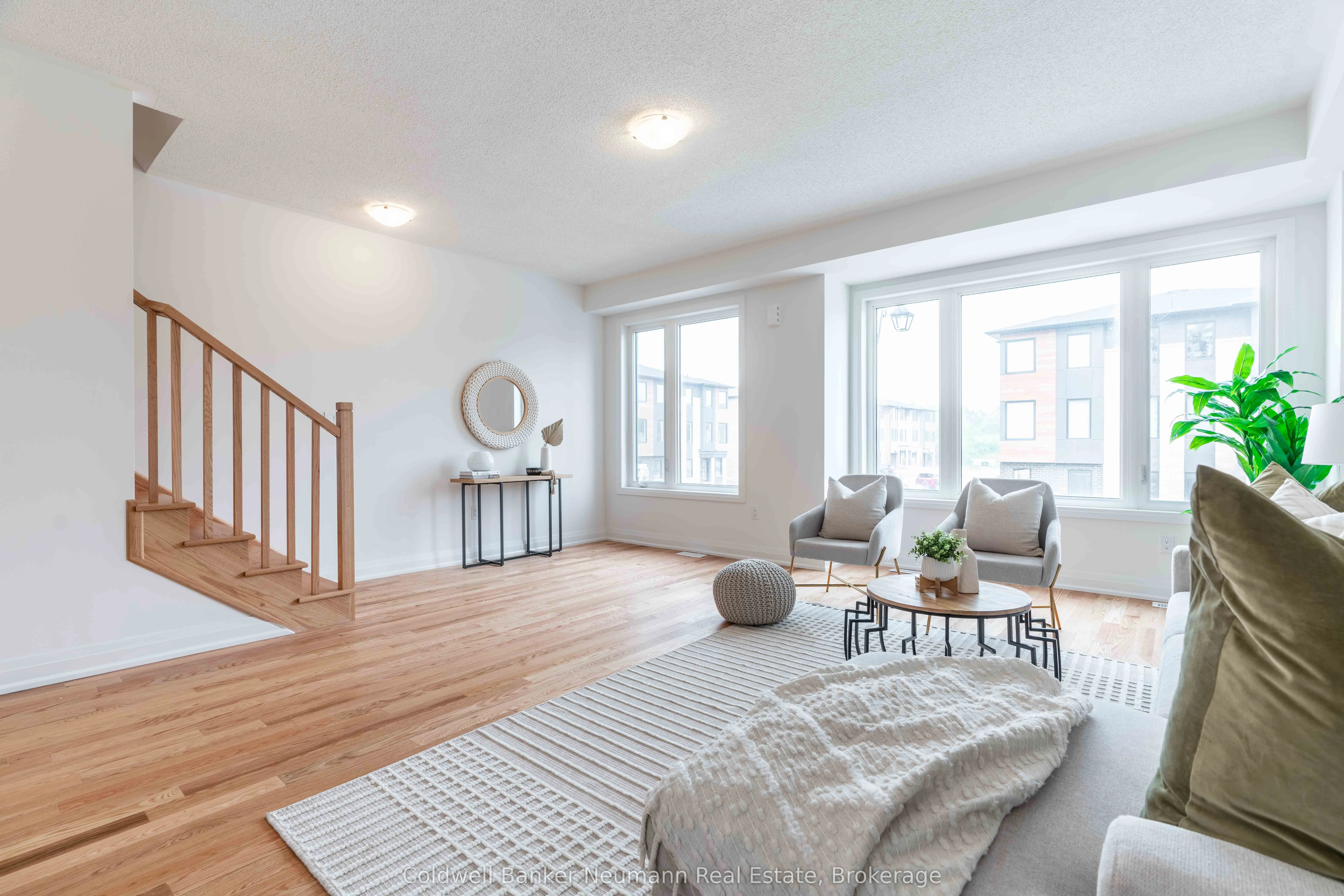 11 Briar Court