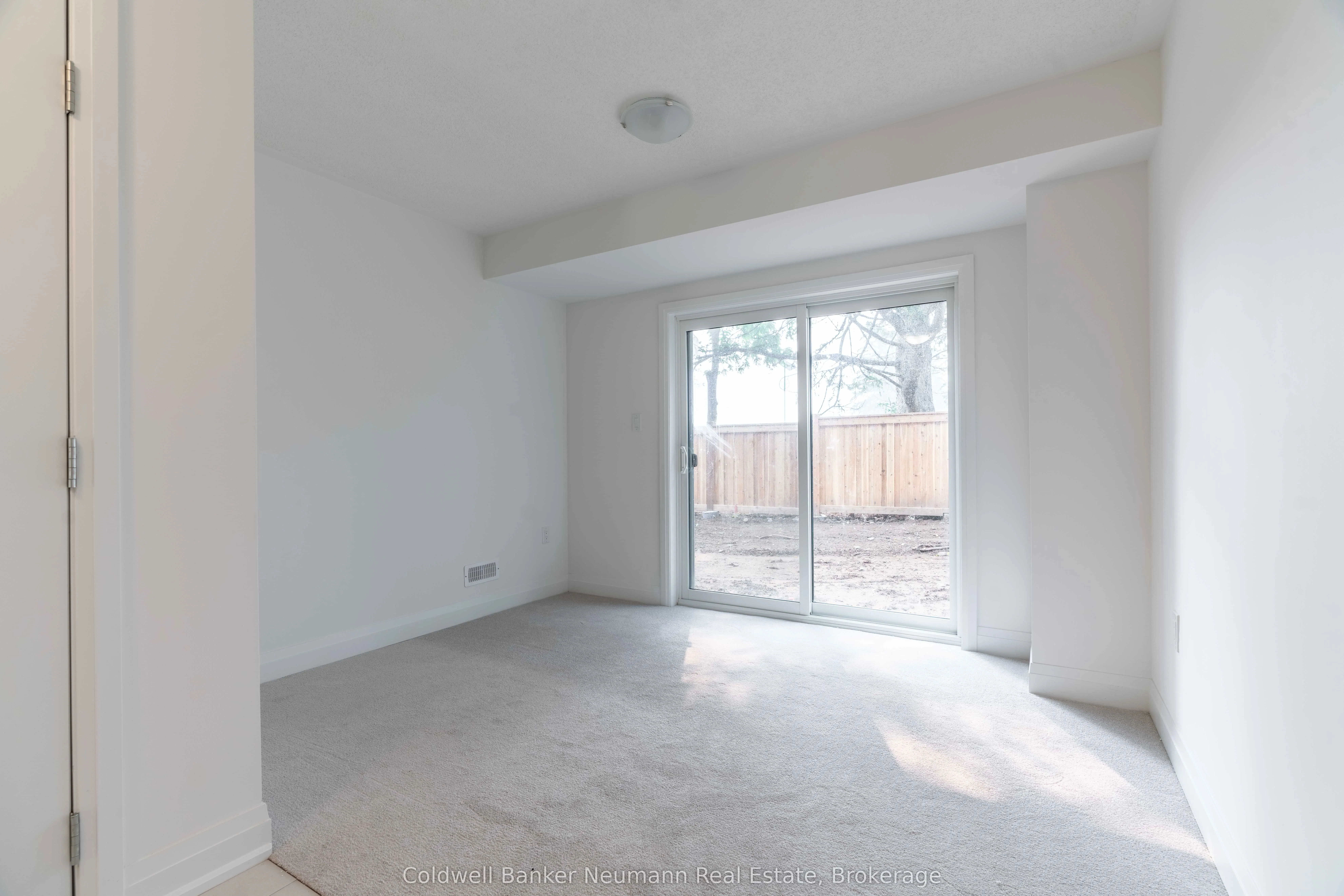 11 Briar Court