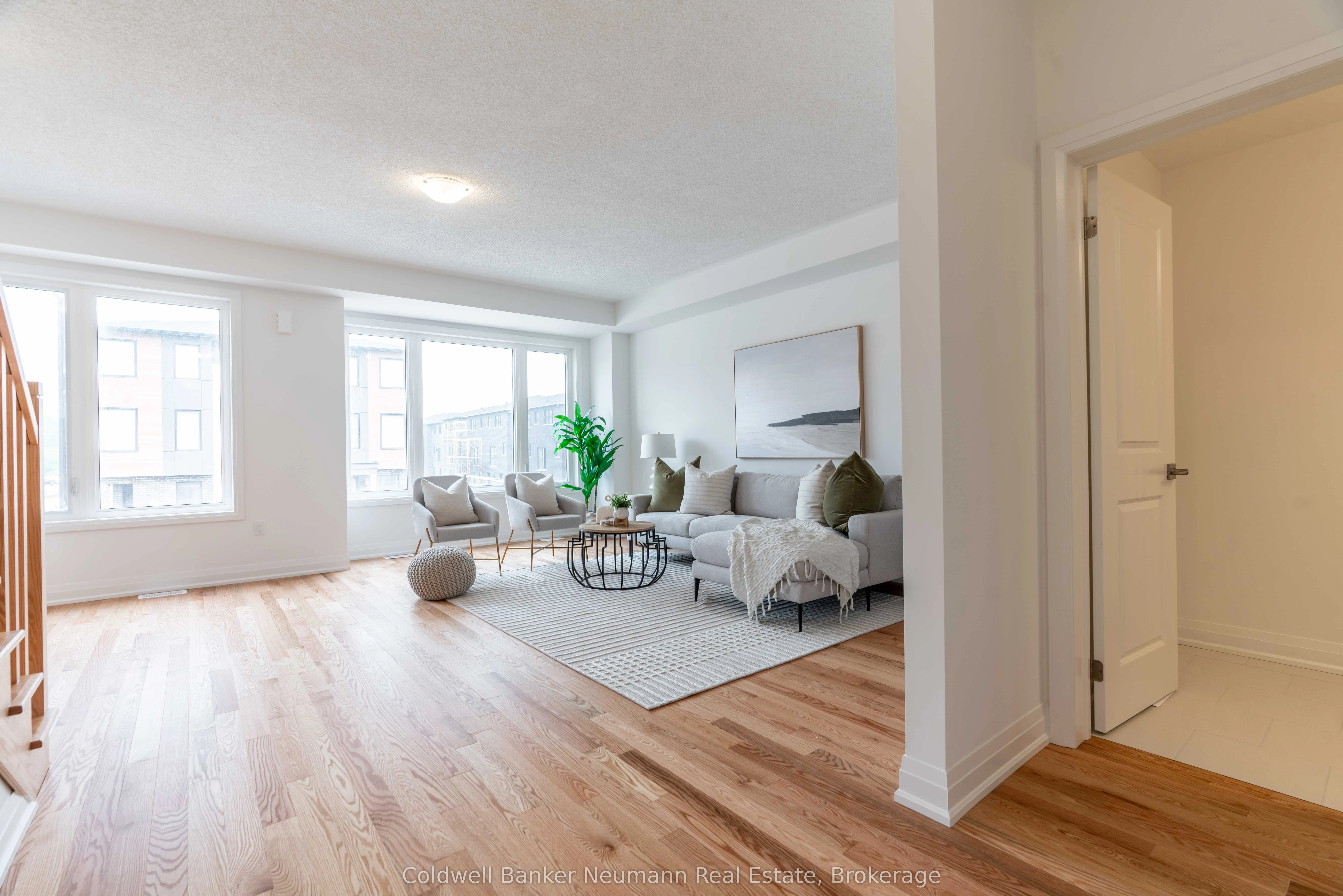 11 Briar Court