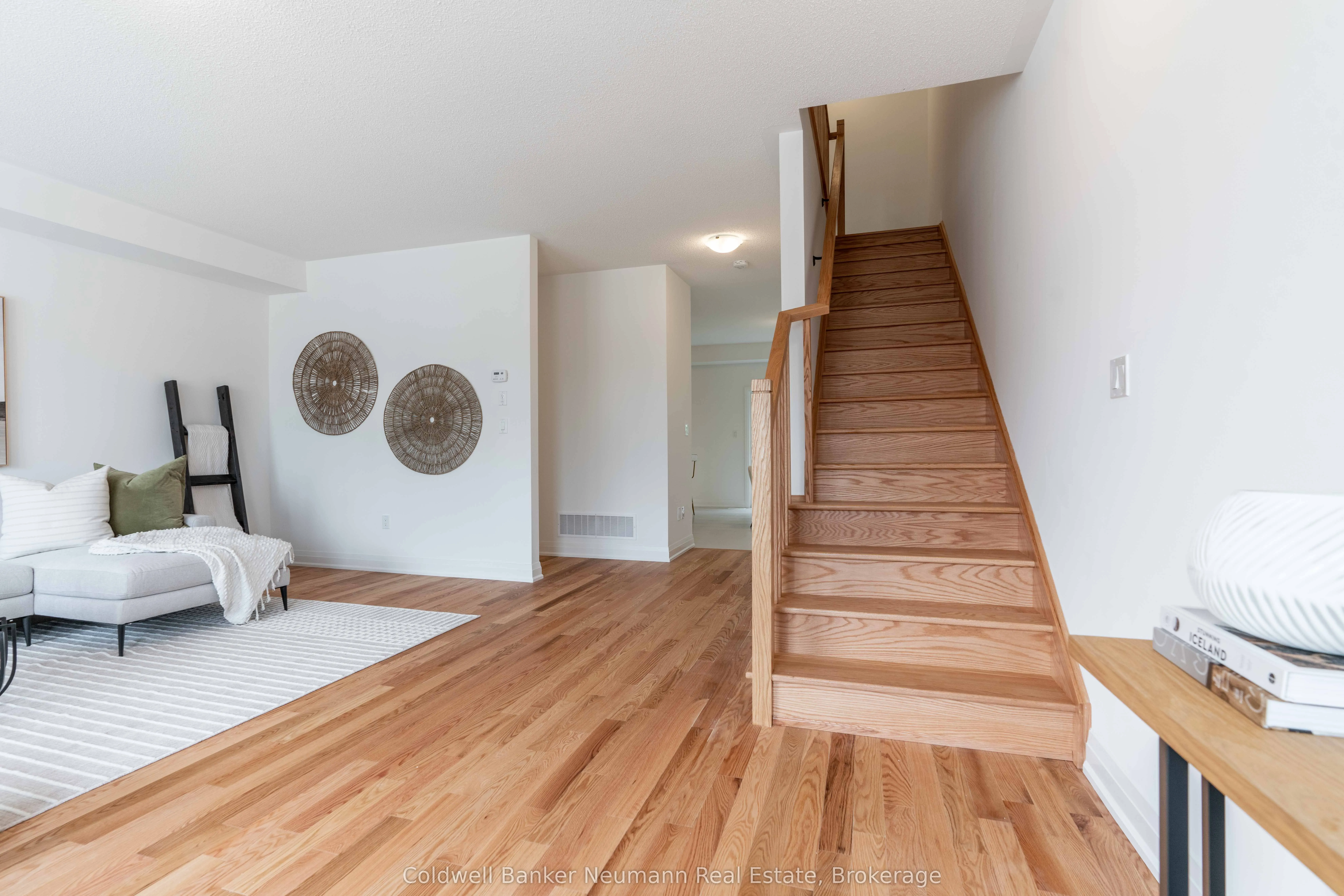 11 Briar Court