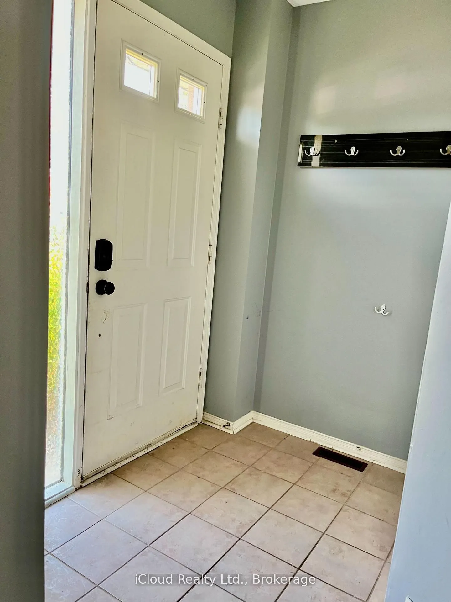 40 Glenashton Drive