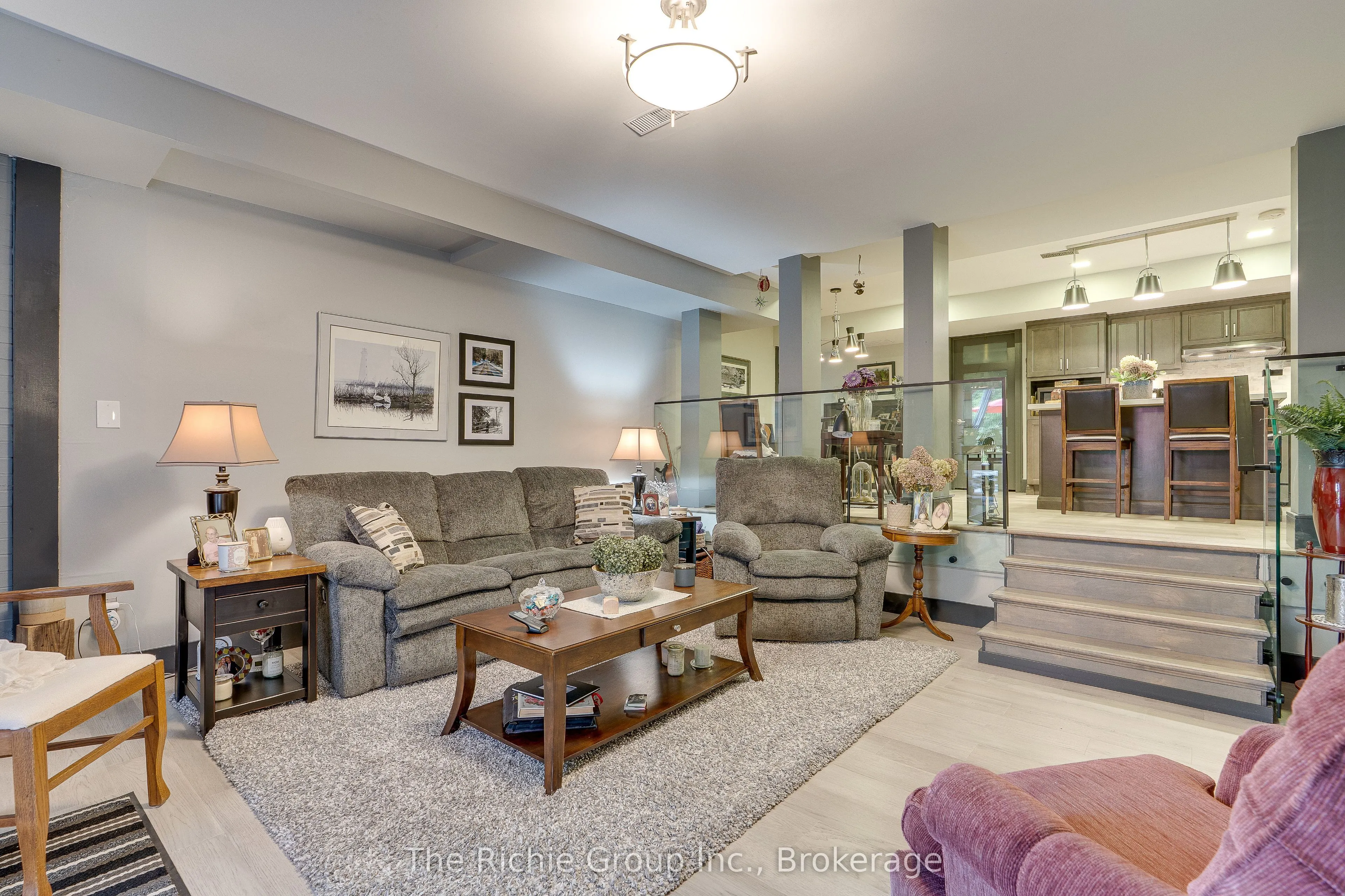 21 Bartley Drive