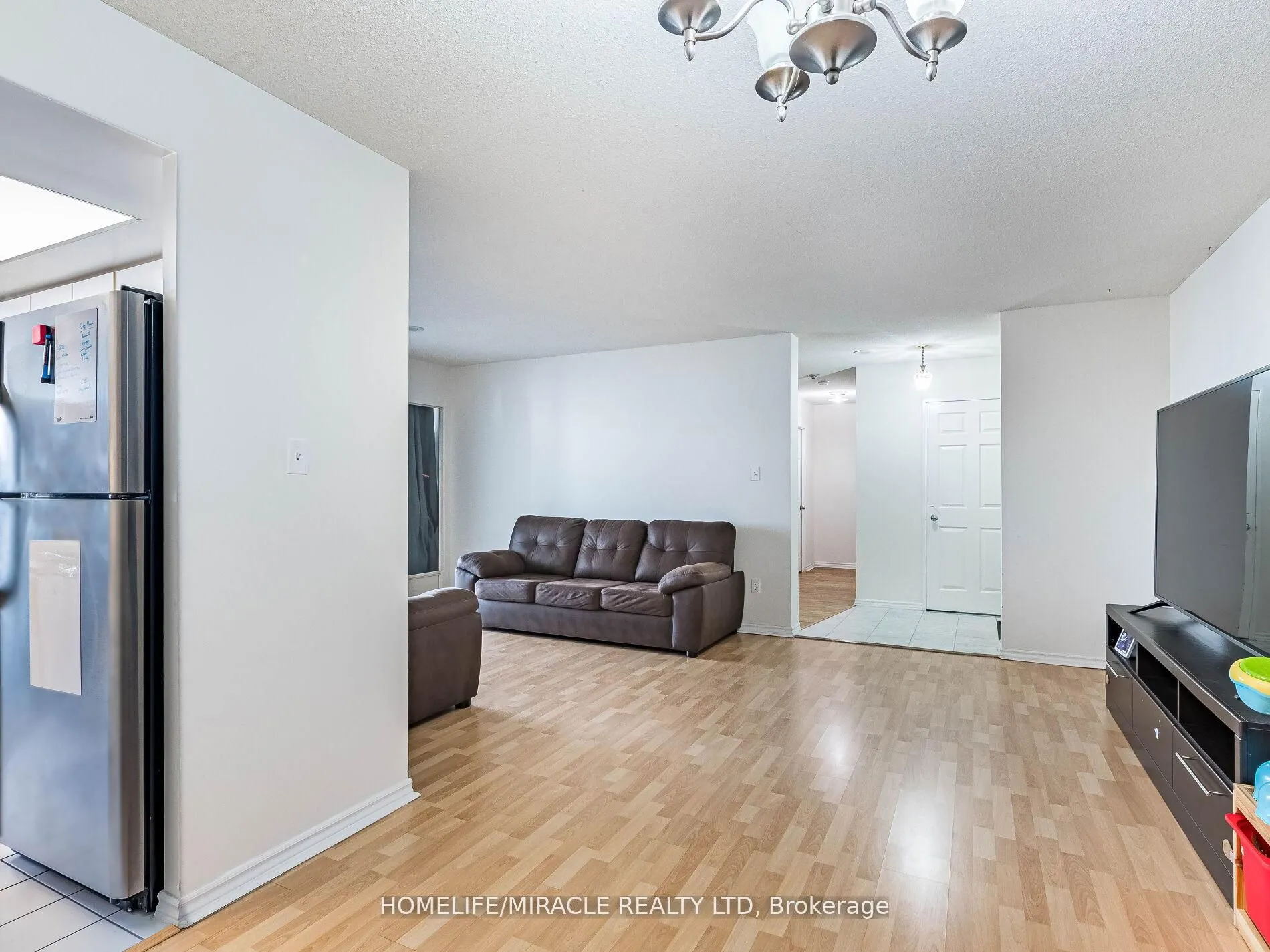 30 Malta Avenue #1809