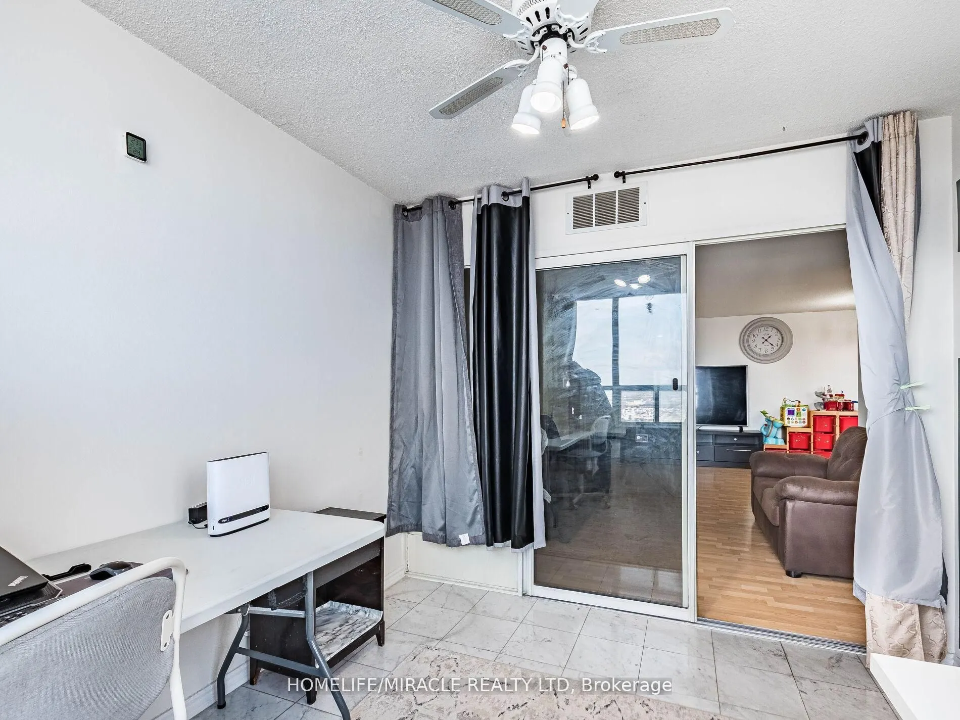 30 Malta Avenue #1809