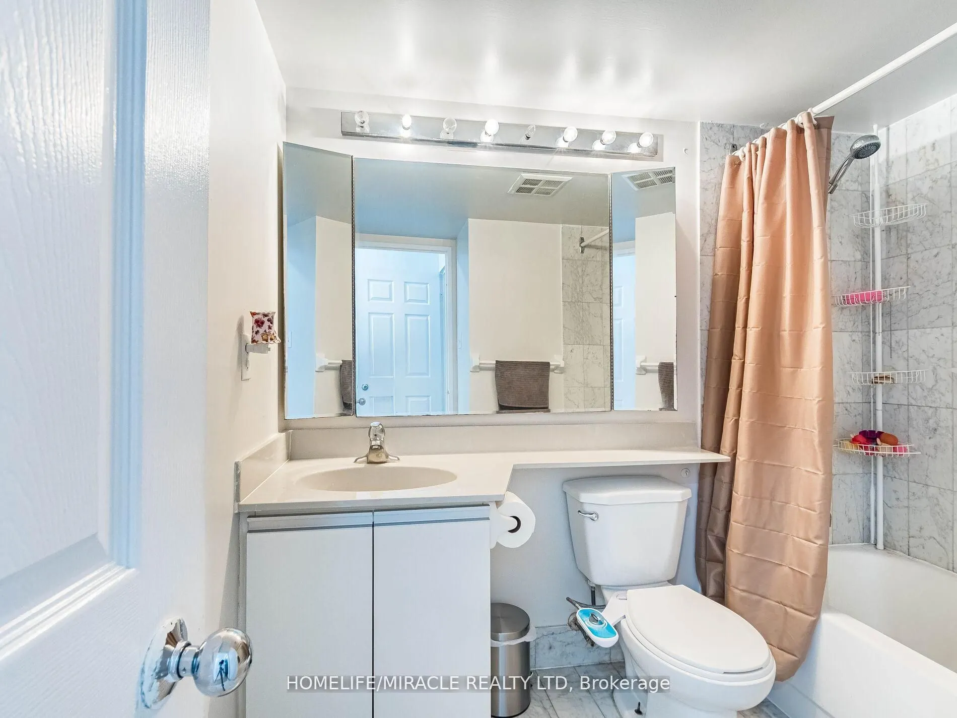 30 Malta Avenue #1809