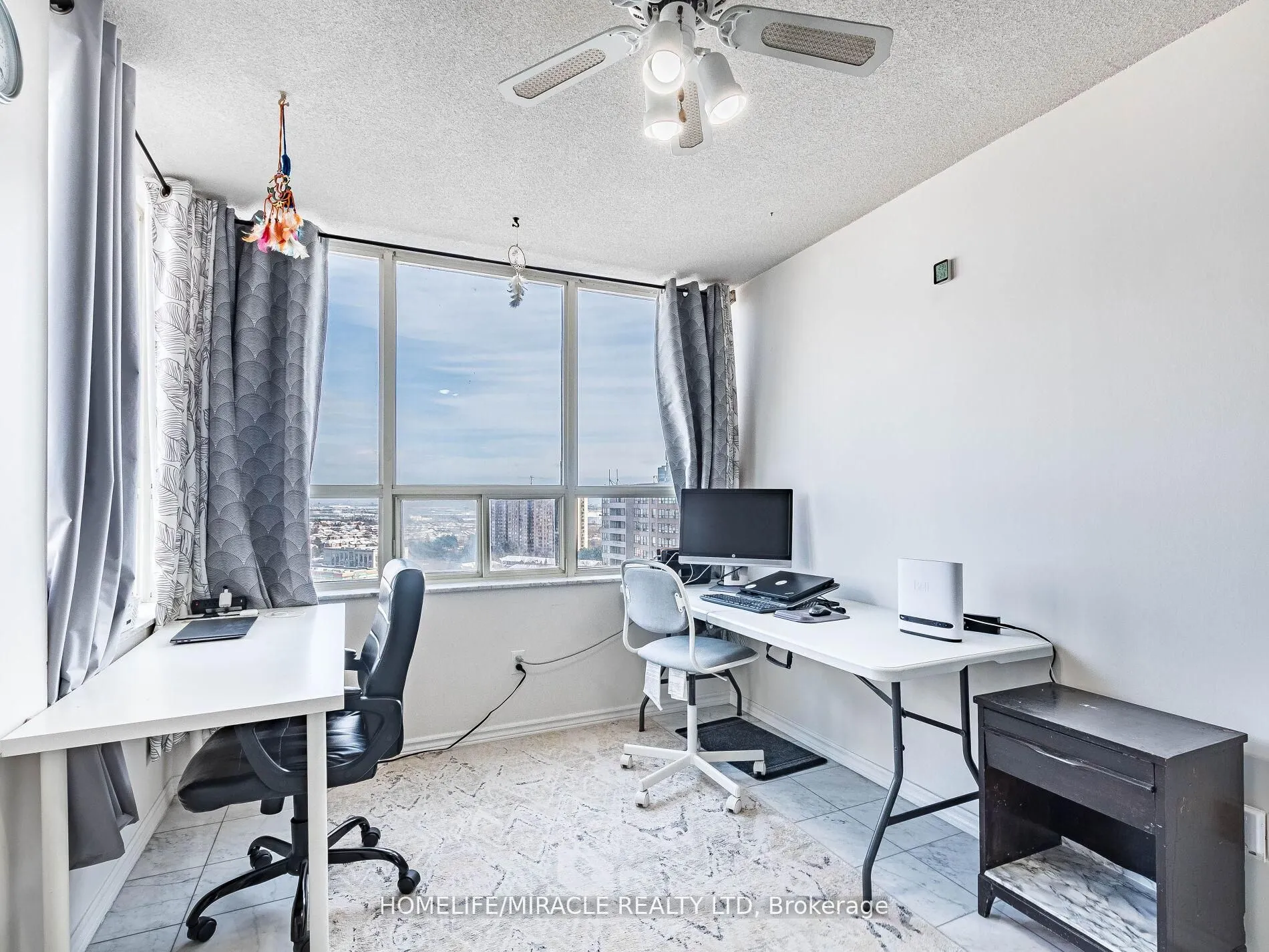 30 Malta Avenue #1809