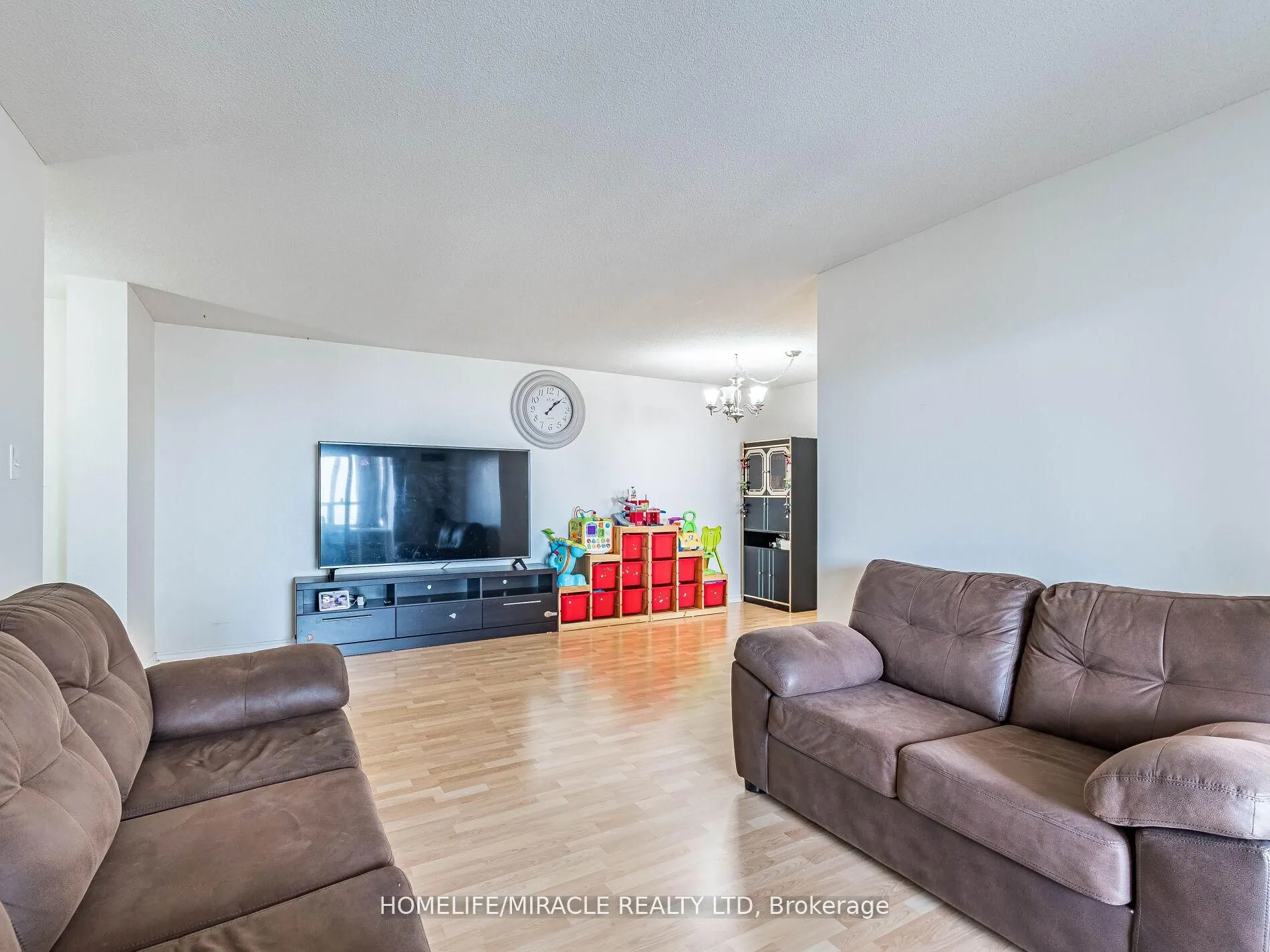 30 Malta Avenue #1809