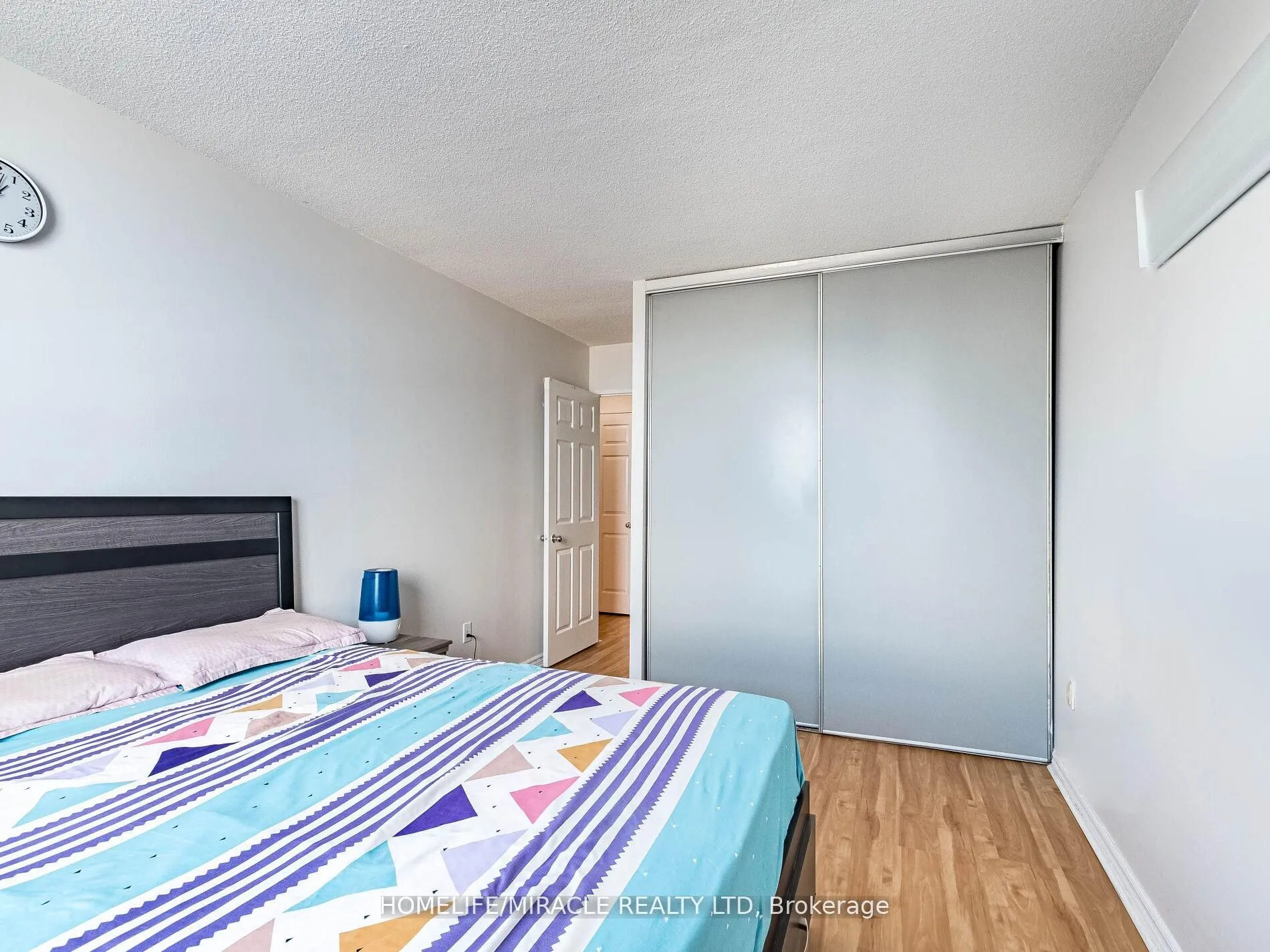 30 Malta Avenue #1809