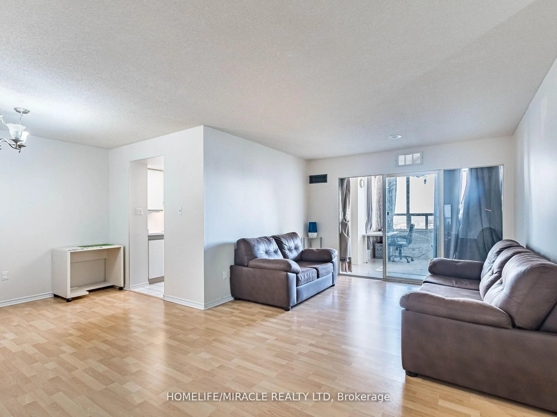 30 Malta Avenue #1809
