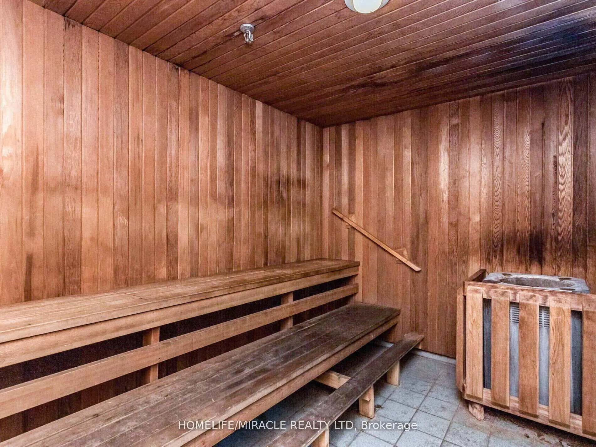30 Malta Avenue #1809