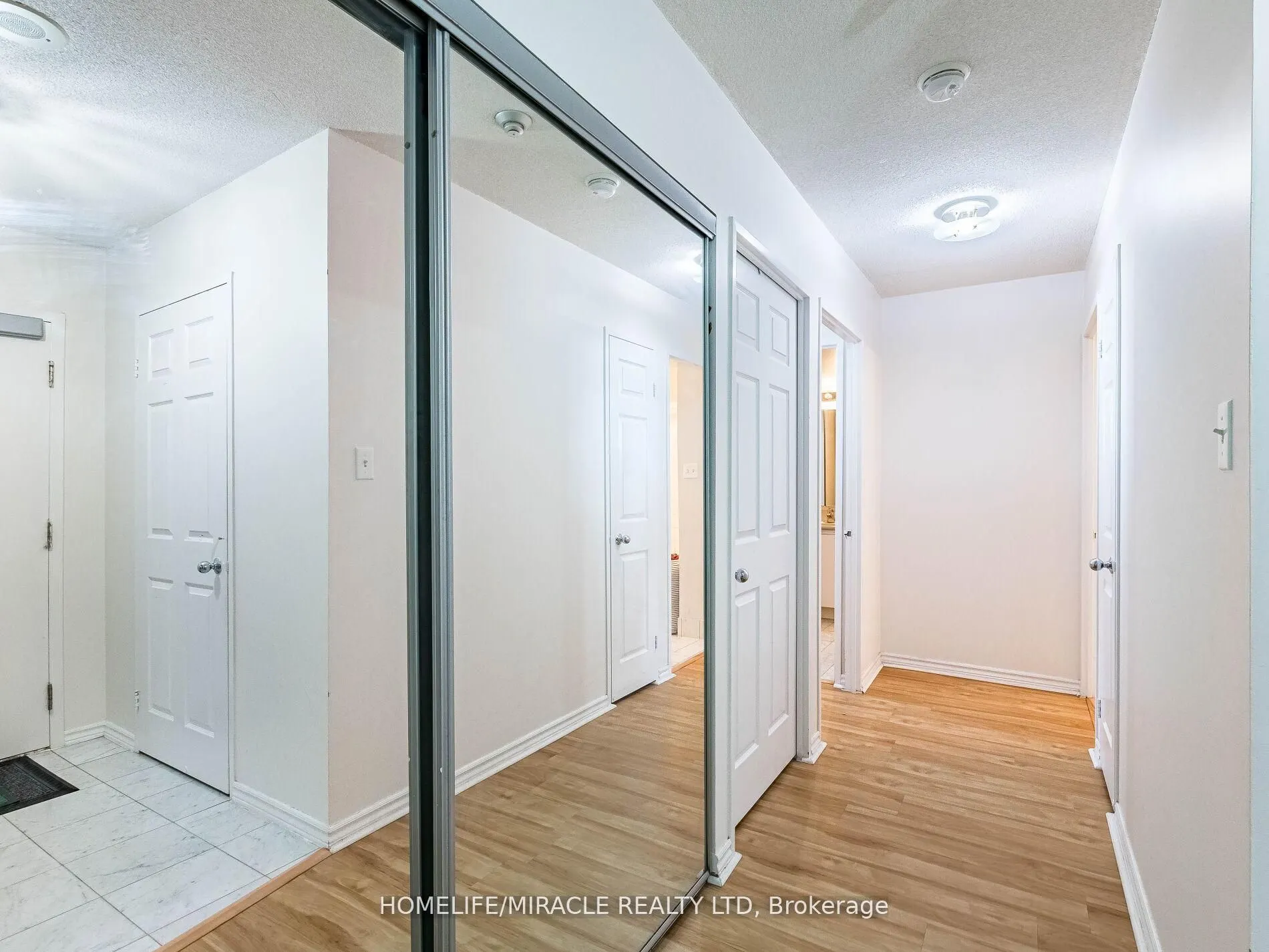 30 Malta Avenue #1809
