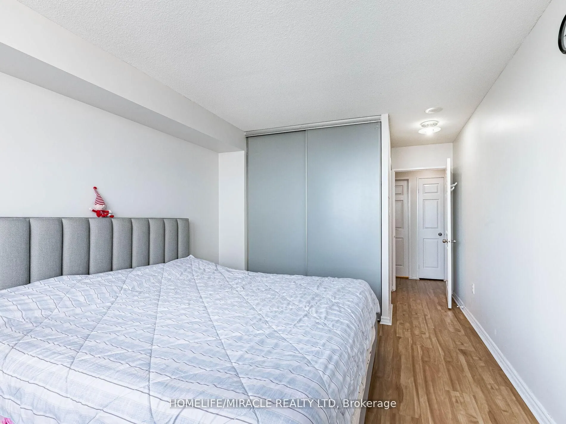 30 Malta Avenue #1809