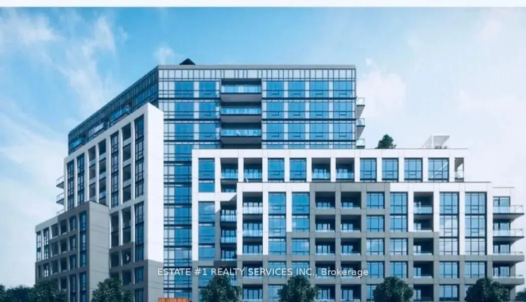 225 Malta Avenue #716