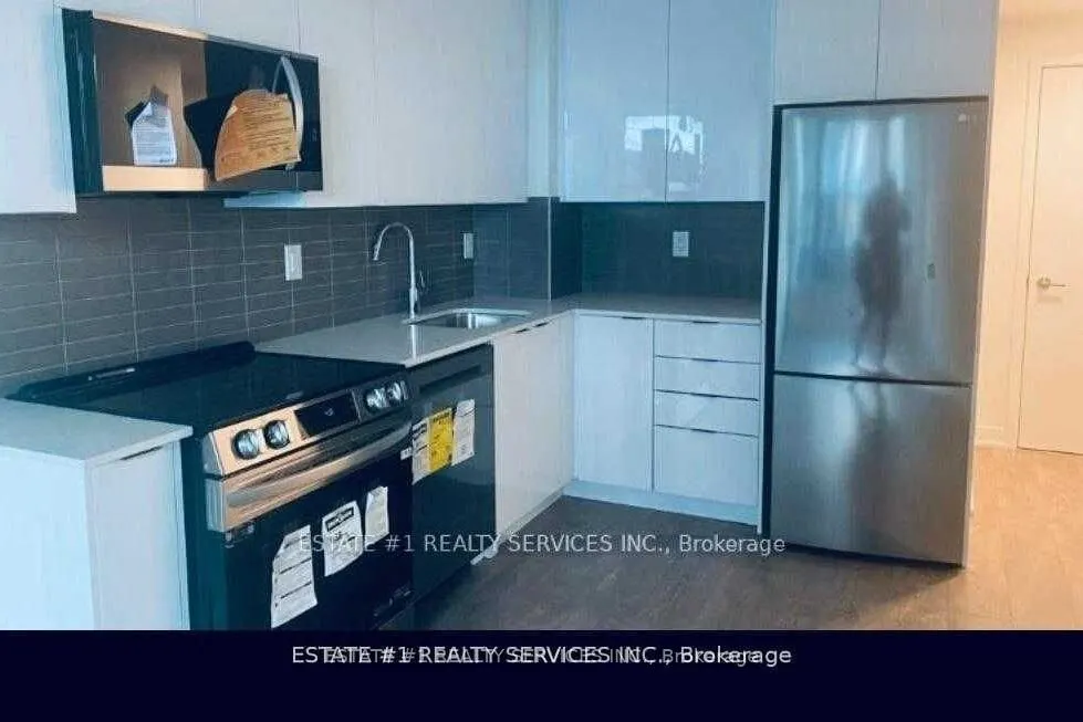 225 Malta Avenue #716